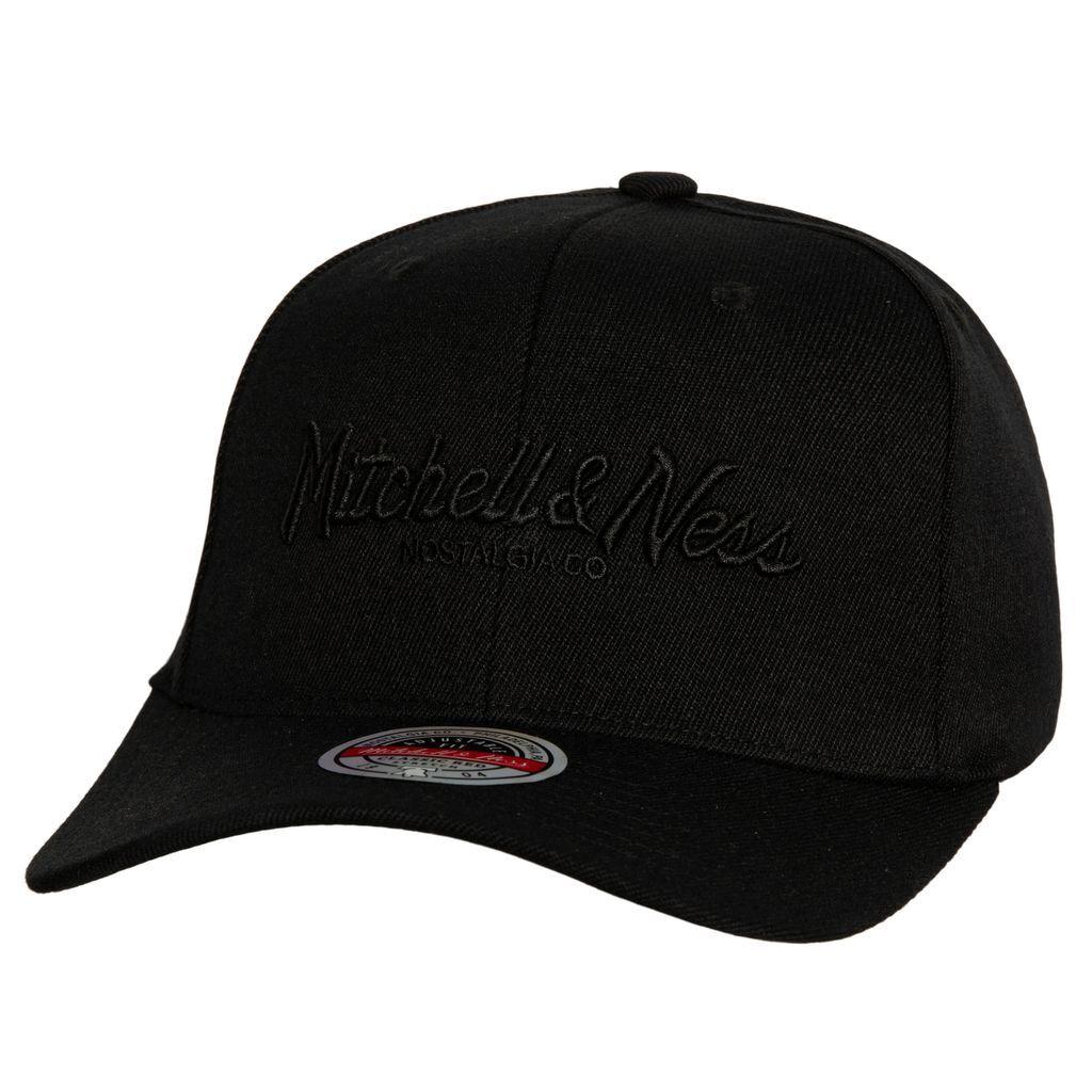 product/m/i/mitchell-ness_hhssintl101-mnnyypppblck_black_1.jpg