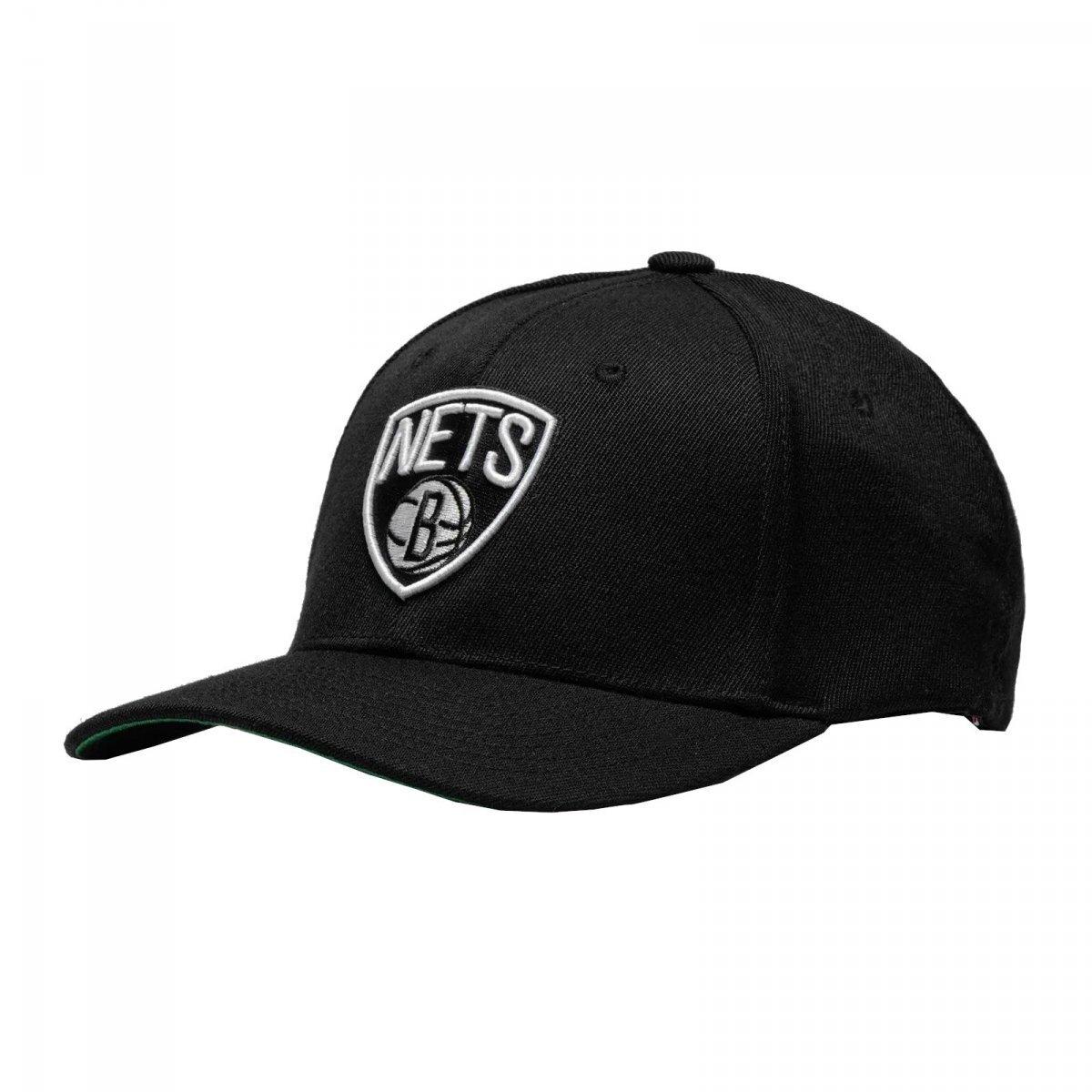 product/m/i/mitchell-ness_hhssintl102-bneyypppblck_black-green_1.jpg