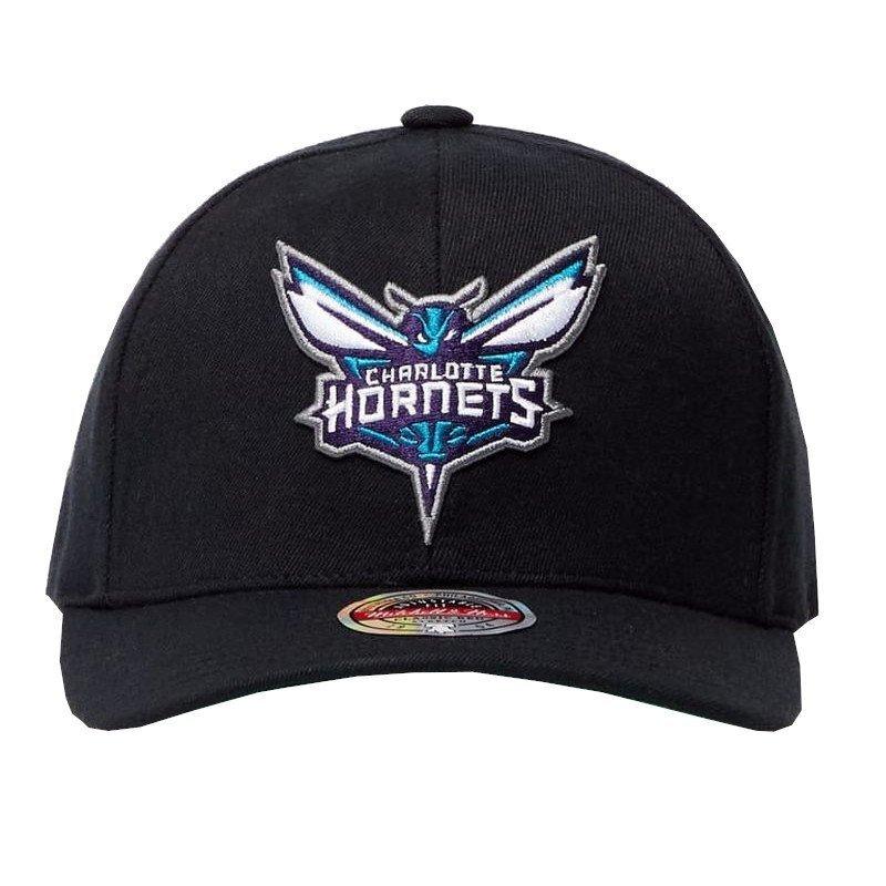 product/m/i/mitchell-ness_hhssintl102-choyypppblck_black_1.jpg