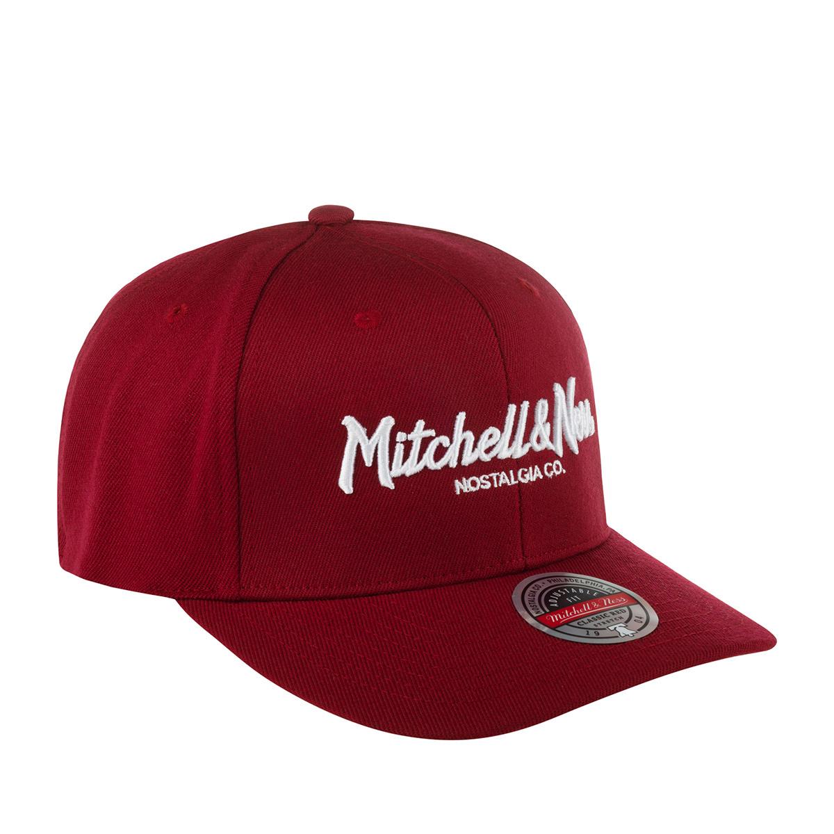 product/m/i/mitchell-ness_hhssintl103-mnnyypppburg_burgundy_1.jpg