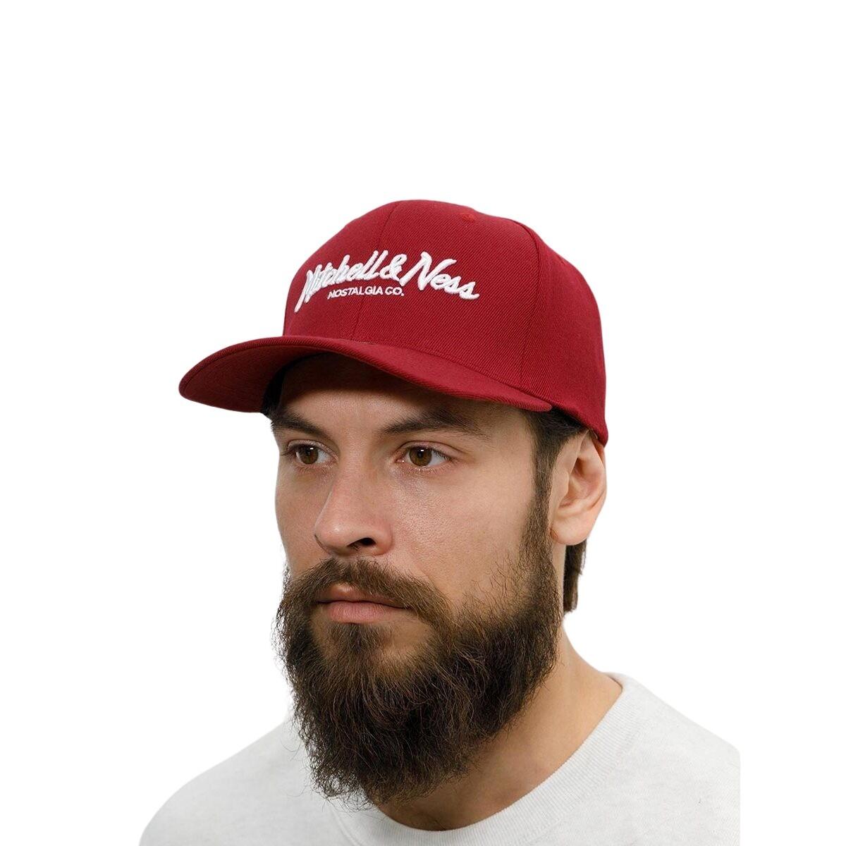 product/m/i/mitchell-ness_hhssintl103-mnnyypppburg_burgundy_5.jpg