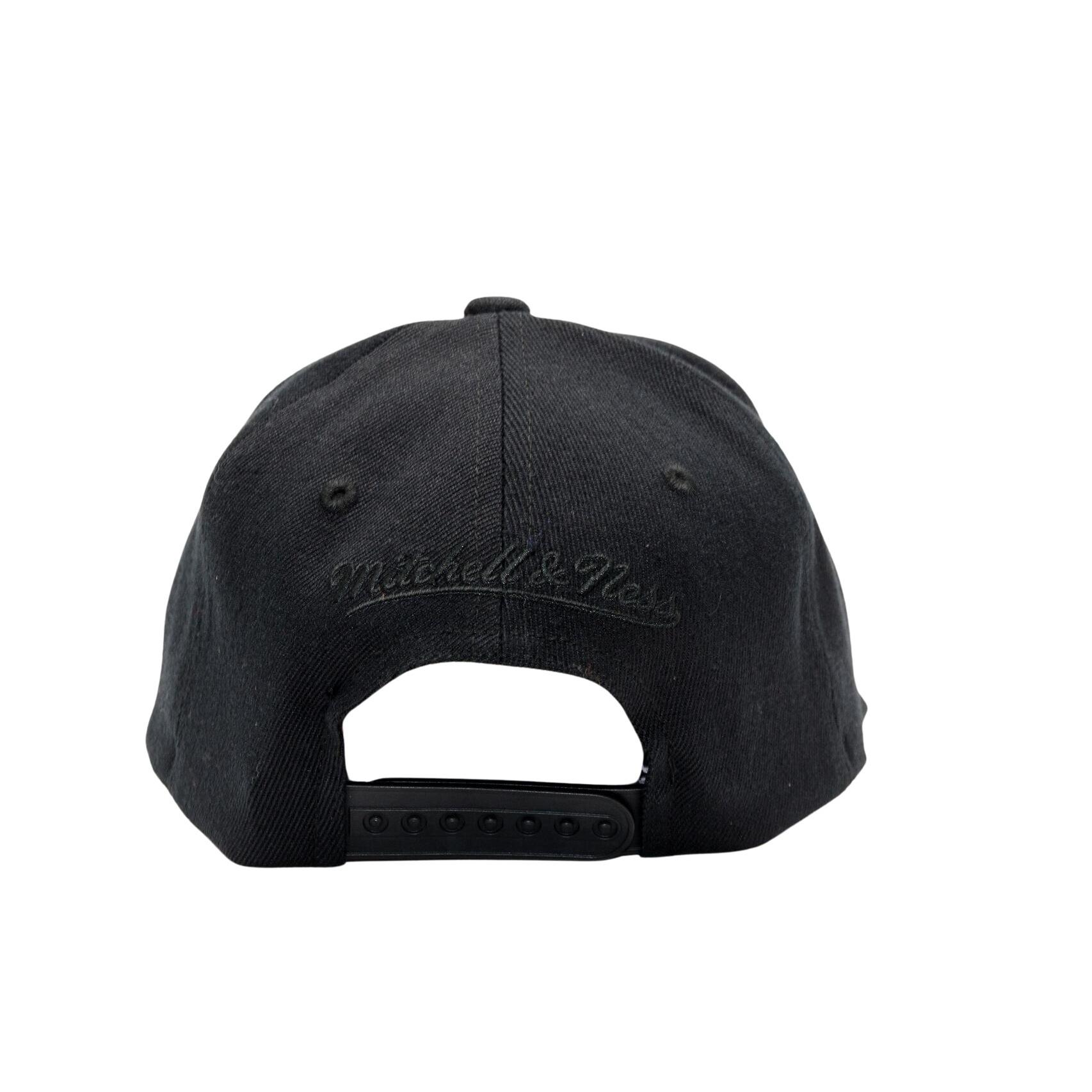 product/m/i/mitchell-ness_hhssintl115-mnnyypppblck_black_2.jpg