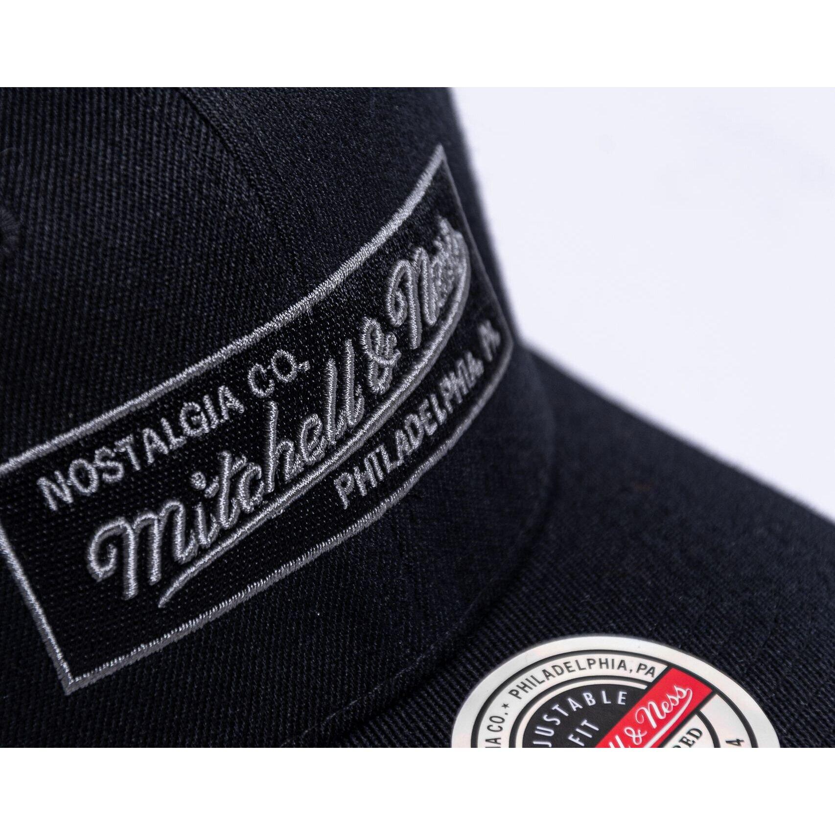 product/m/i/mitchell-ness_hhssintl115-mnnyypppblck_black_3.jpg