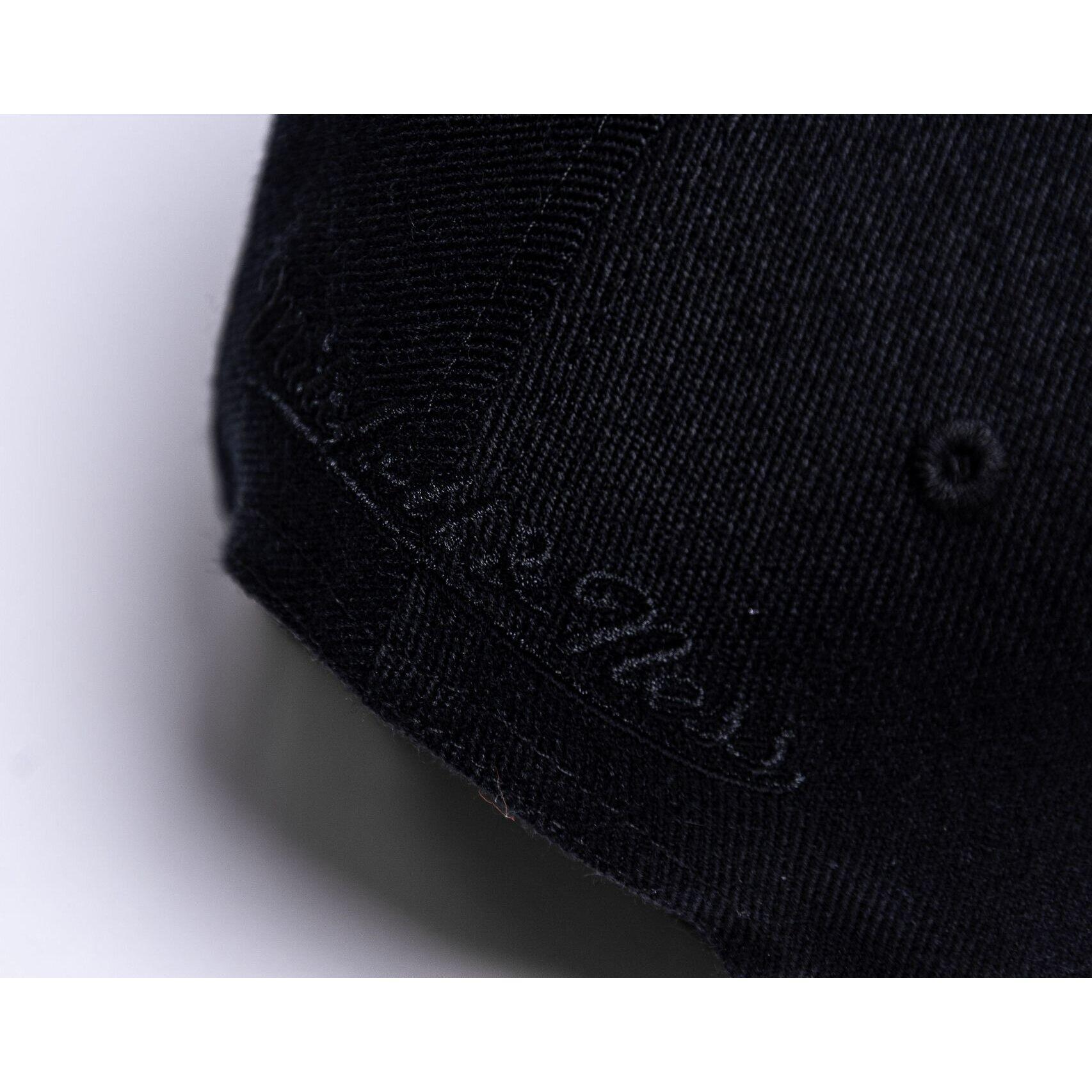product/m/i/mitchell-ness_hhssintl115-mnnyypppblck_black_4.jpg