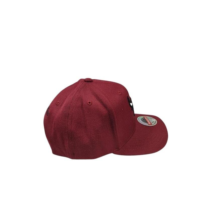 product/m/i/mitchell-ness_hhssintl1634-cbucrim_2.jpg