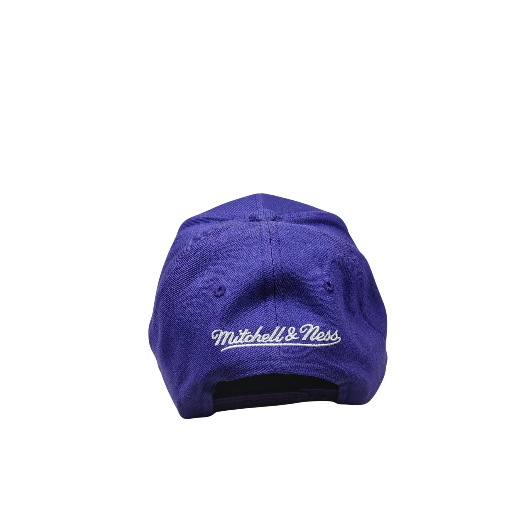 product/m/i/mitchell-ness_hhssintl1634-lalmnpl_3.jpg