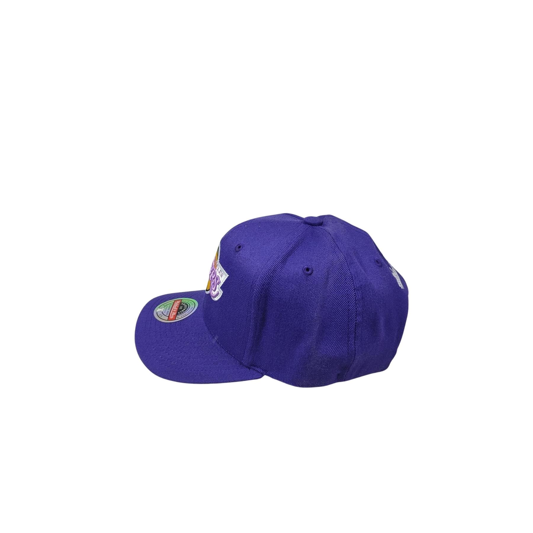 product/m/i/mitchell-ness_hhssintl1634-lalmnpl_4.jpg