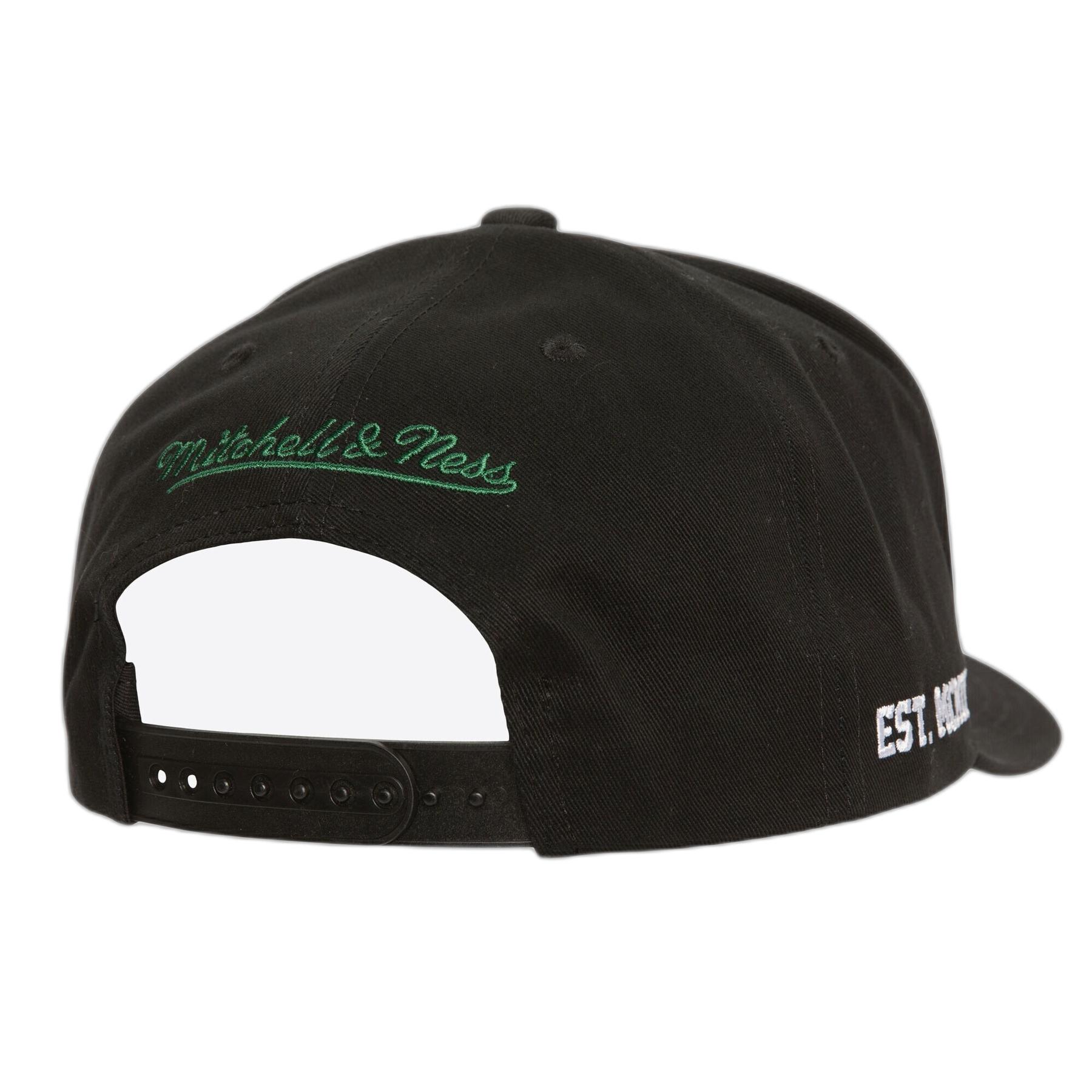 product/m/i/mitchell-ness_hp10013-mbublck_black_2.jpg