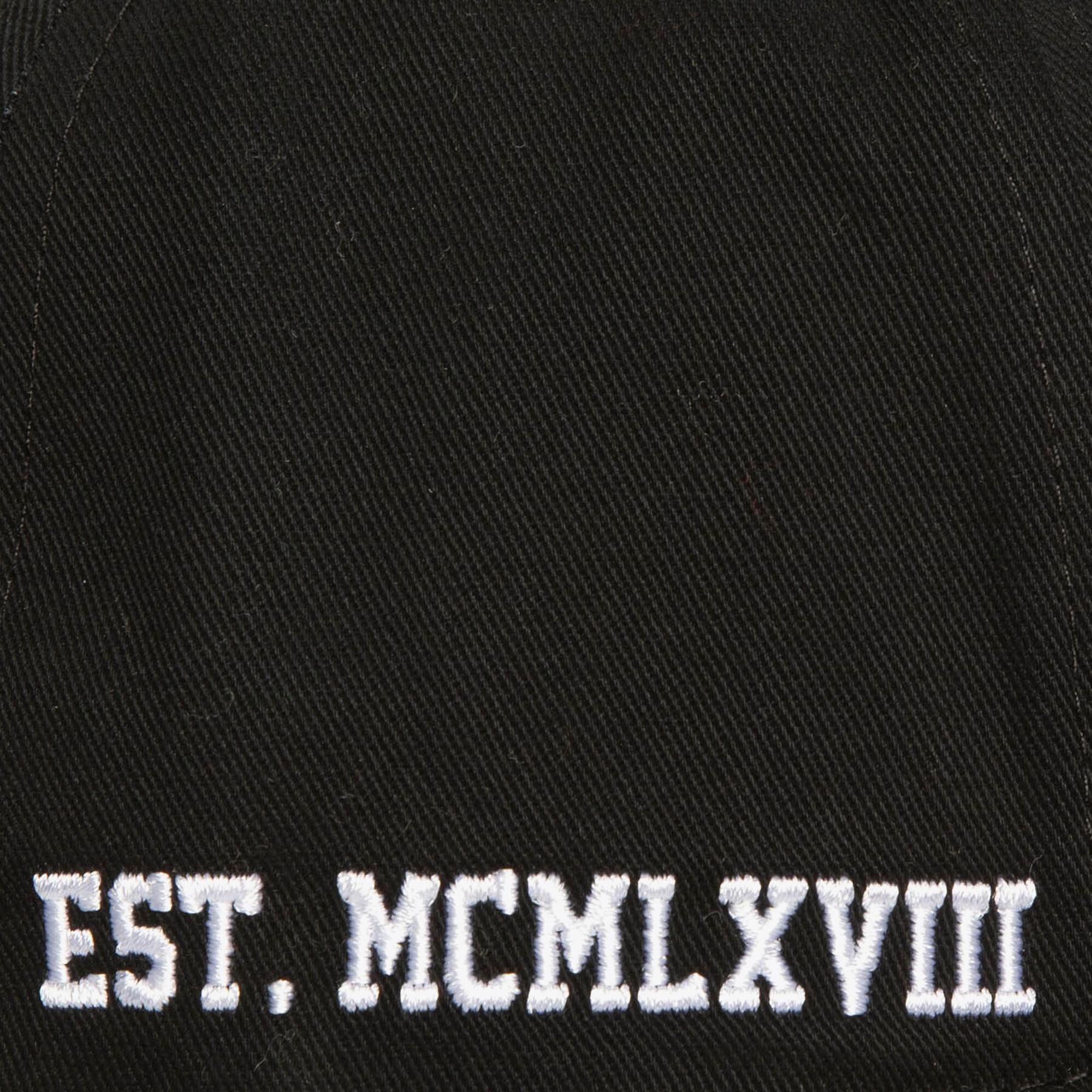 product/m/i/mitchell-ness_hp10013-mbublck_black_3.jpg