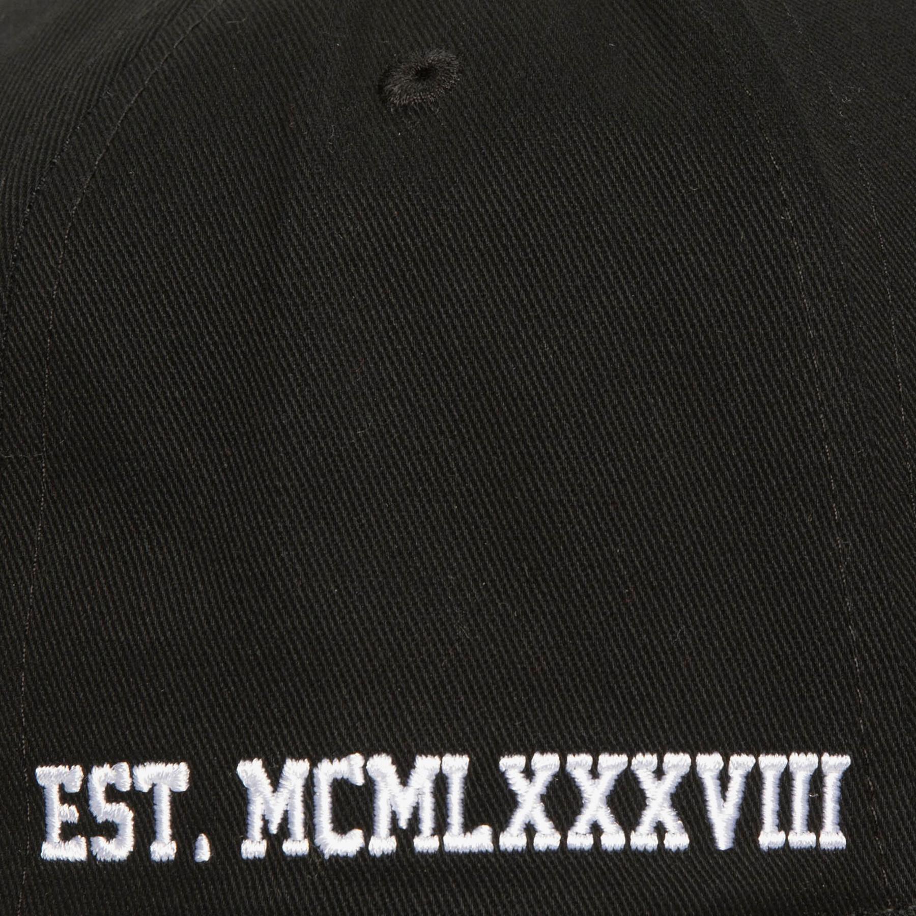 product/m/i/mitchell-ness_hp10013-mheblck_black_3.jpg