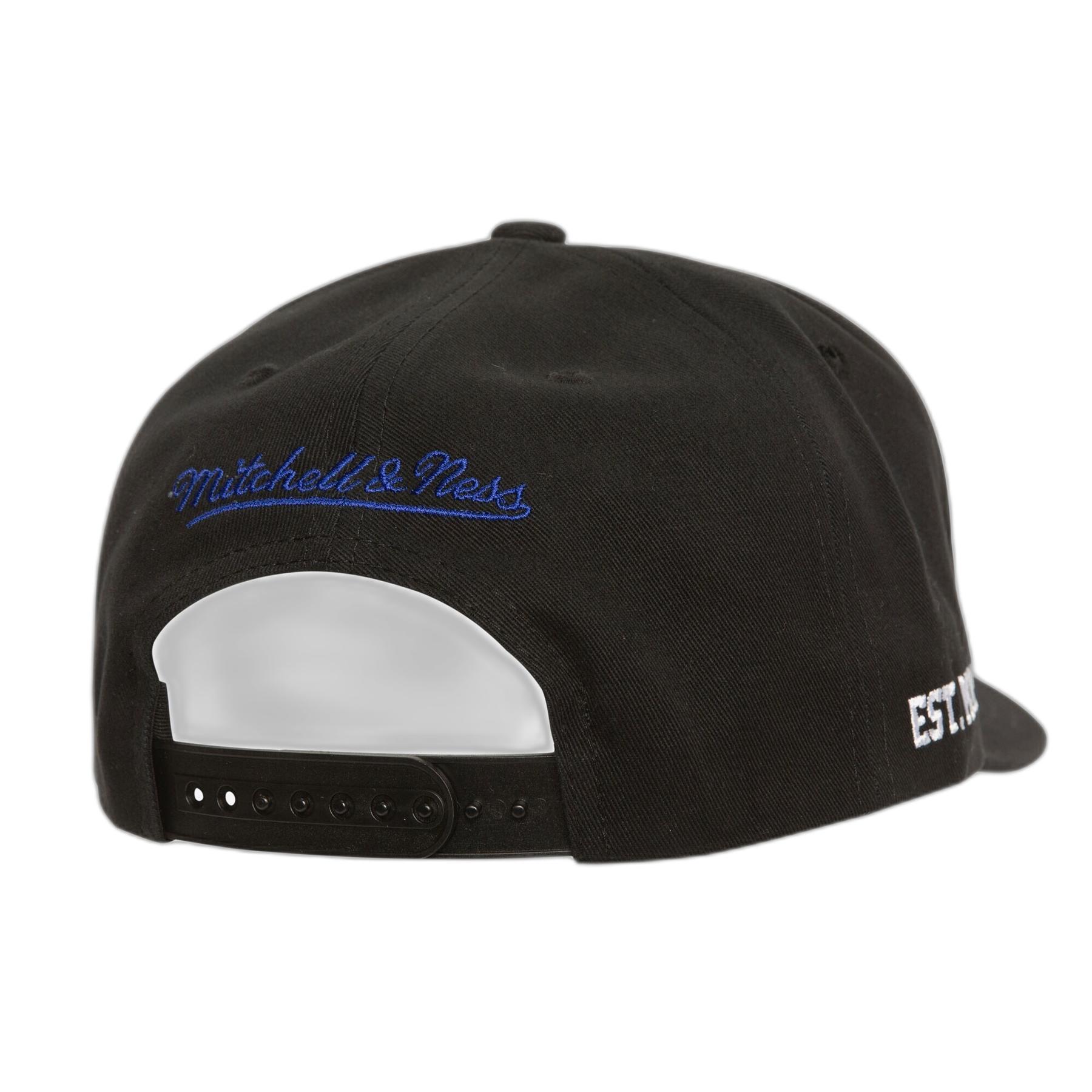 product/m/i/mitchell-ness_hp10013-nykblck_black_2.jpg