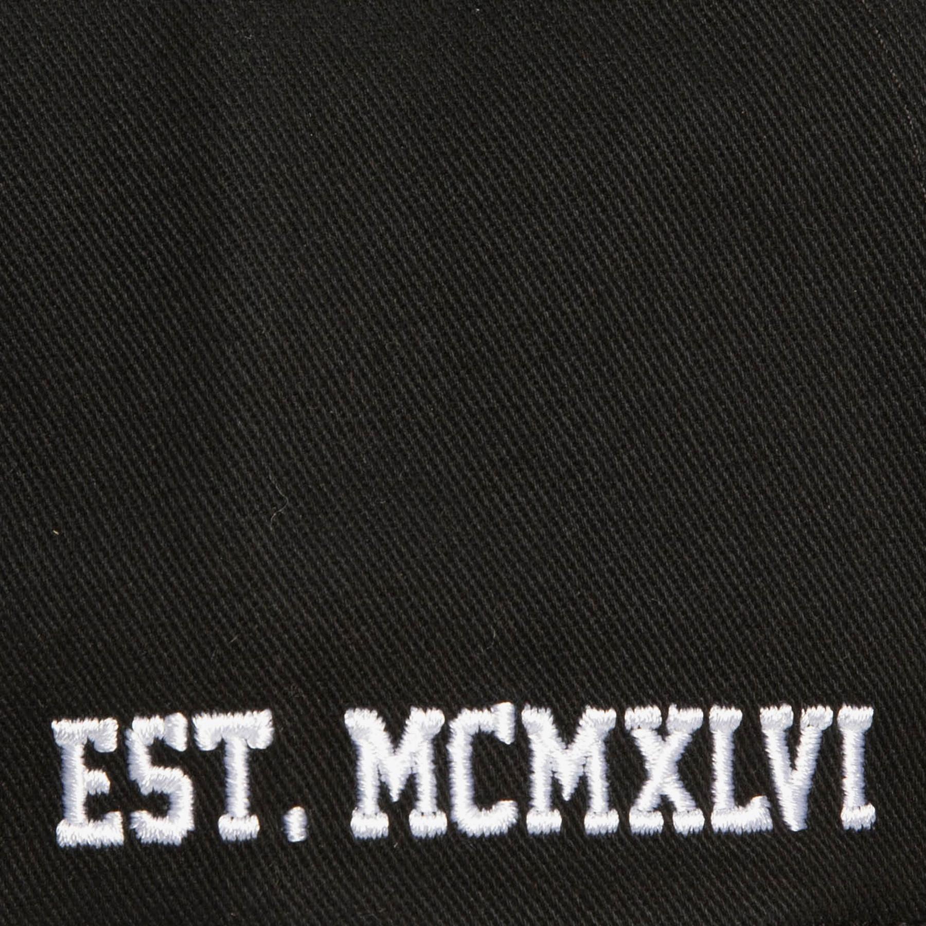 product/m/i/mitchell-ness_hp10013-nykblck_black_3.jpg