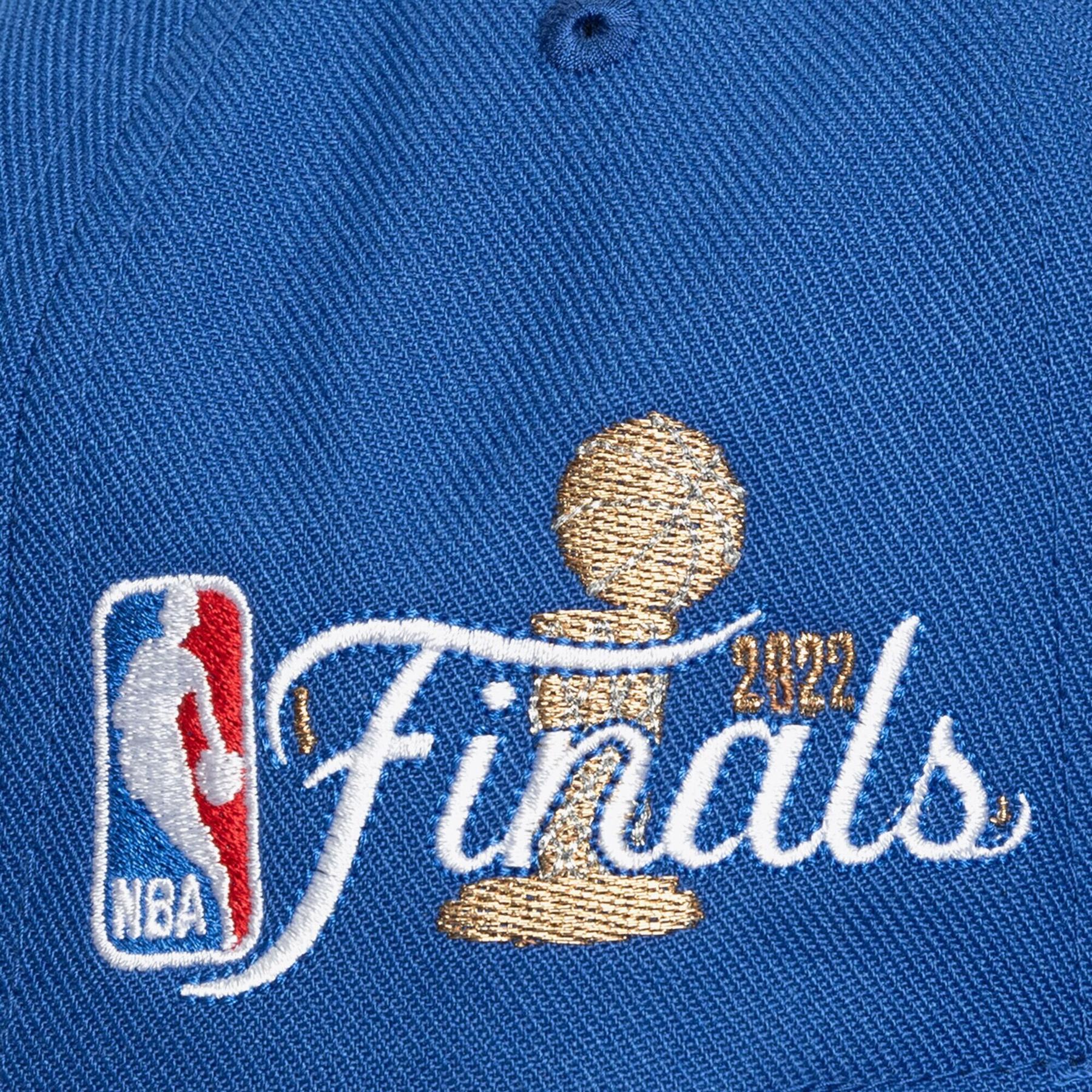 product/m/i/mitchell-ness_hs10056-gswblue_blue_3.jpg