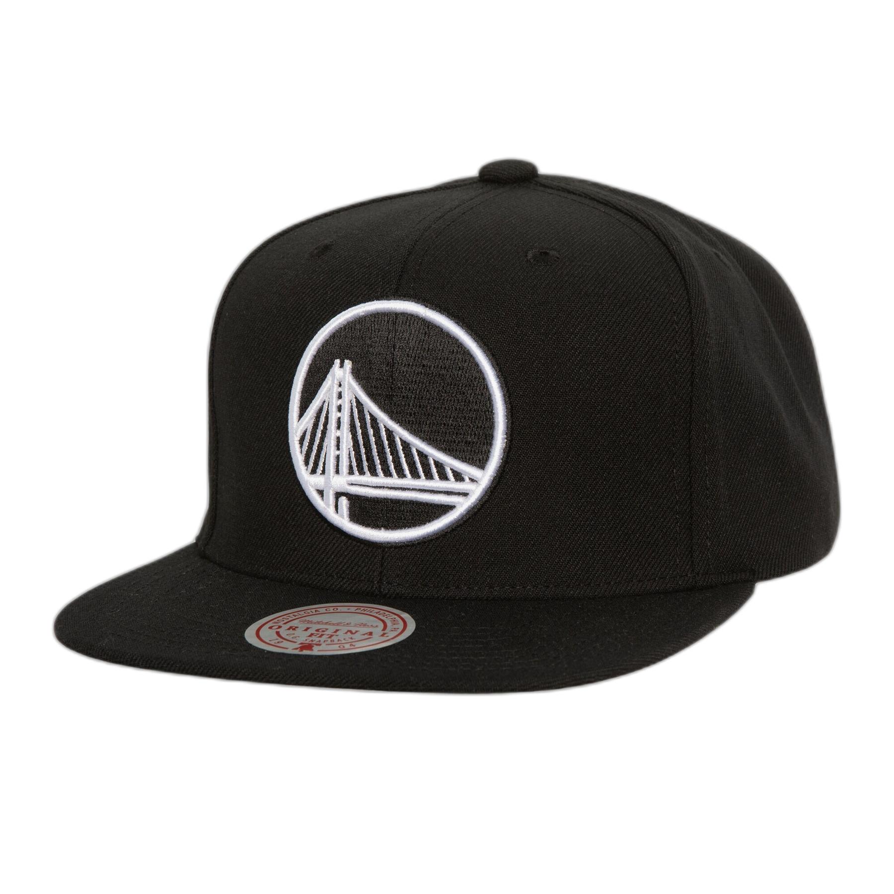 product/m/i/mitchell-ness_hs8547-gswblck_black_1.jpg