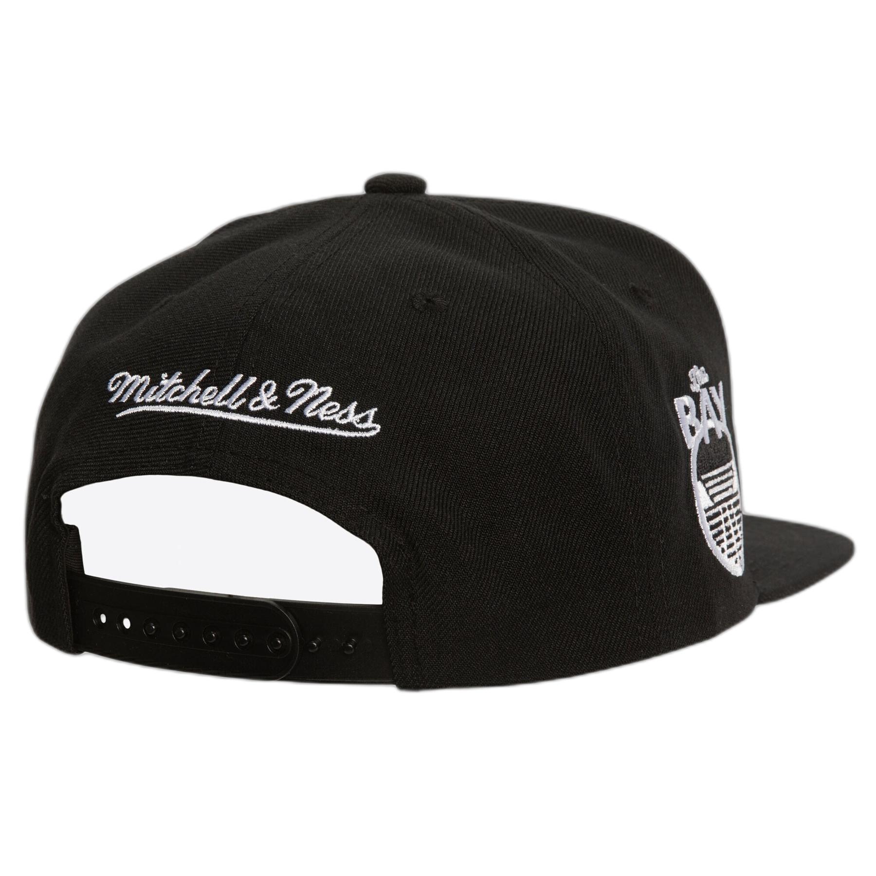 product/m/i/mitchell-ness_hs8547-gswblck_black_2.jpg