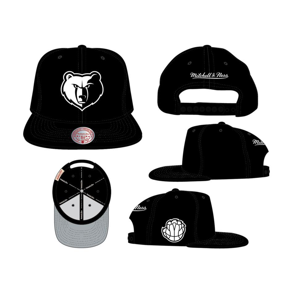 product/m/i/mitchell-ness_hs8547-mgrblck_black_1.jpg