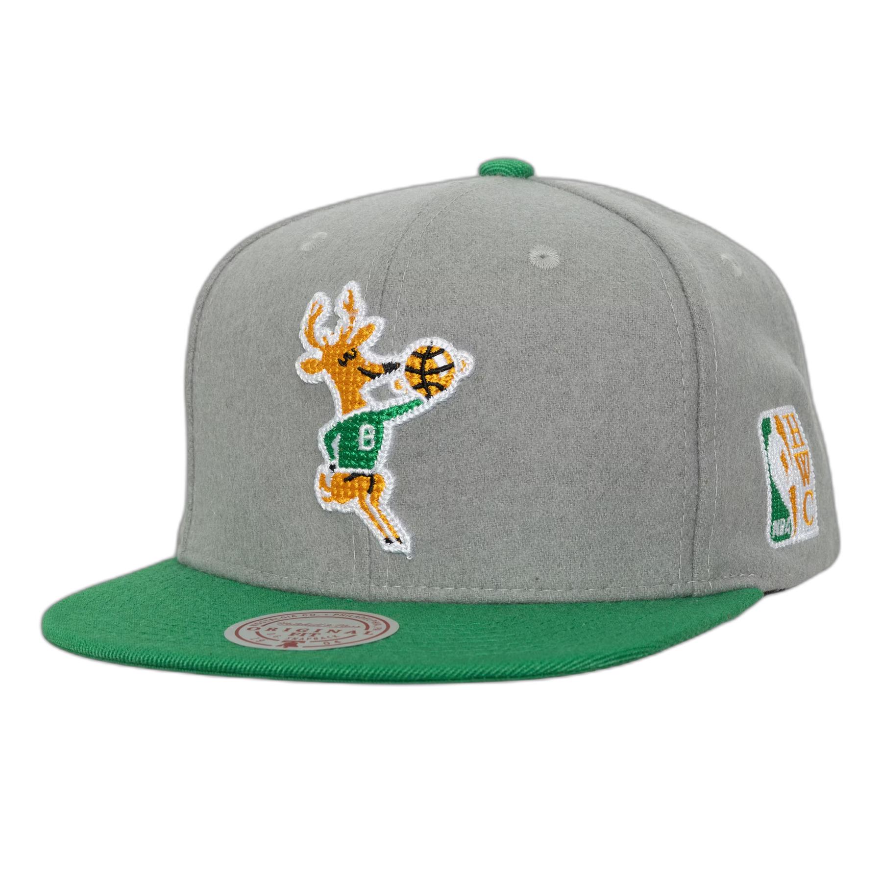 product/m/i/mitchell-ness_hs8959-mbugrey_grey_1.jpg