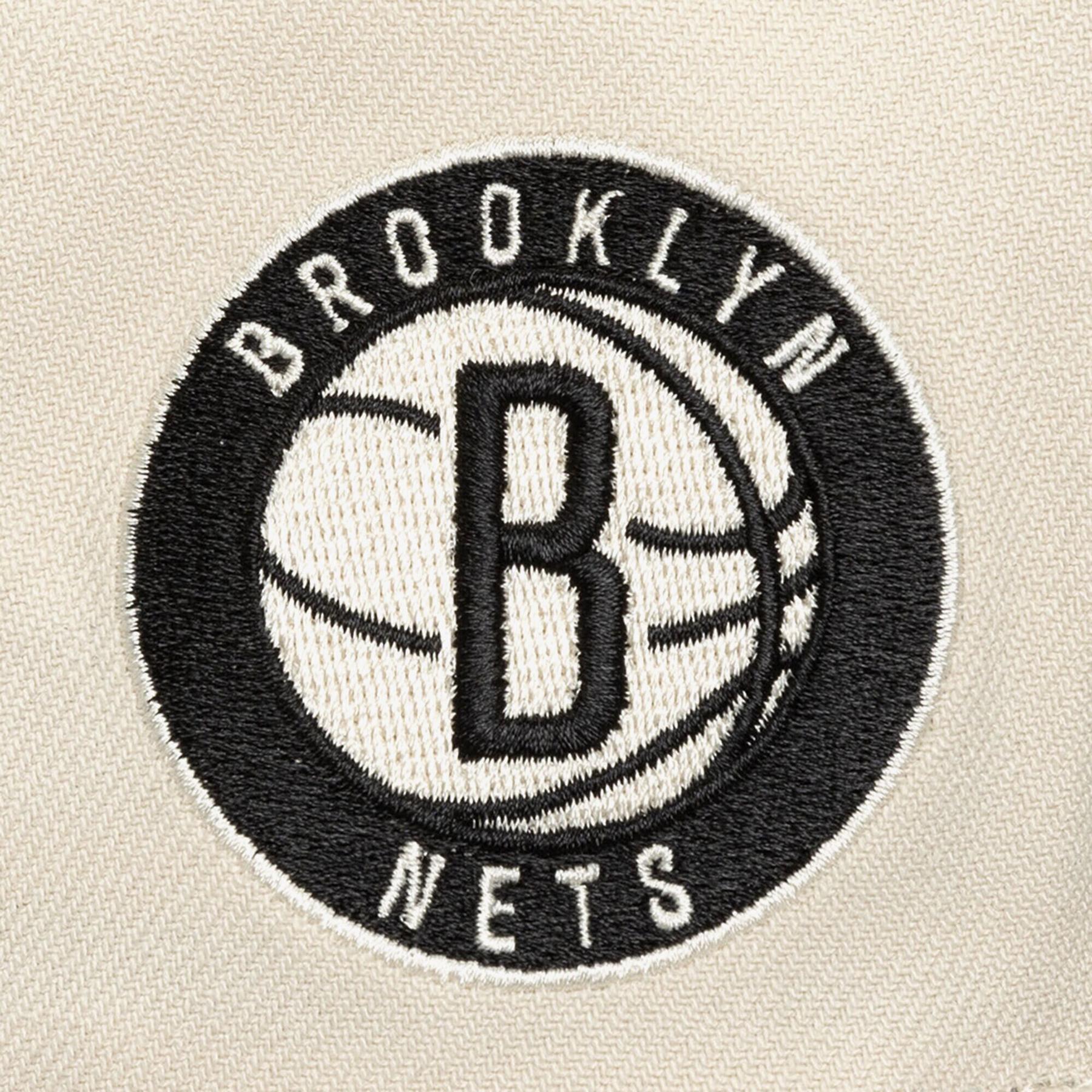 product/m/i/mitchell-ness_hs9561-bneofwh_off-white_3.jpg
