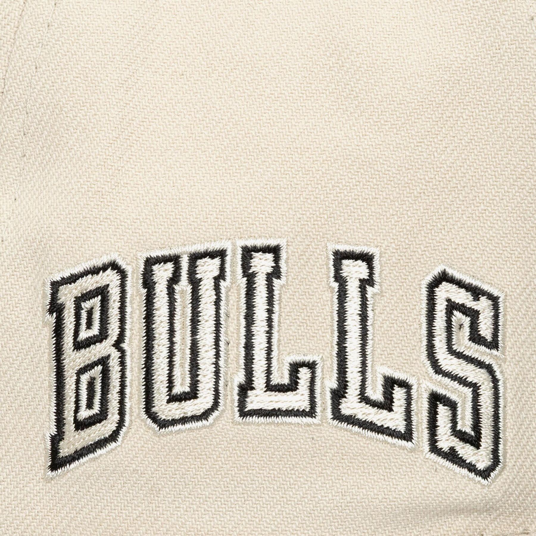product/m/i/mitchell-ness_hs9561-cbuofwh_off-white_3.jpg