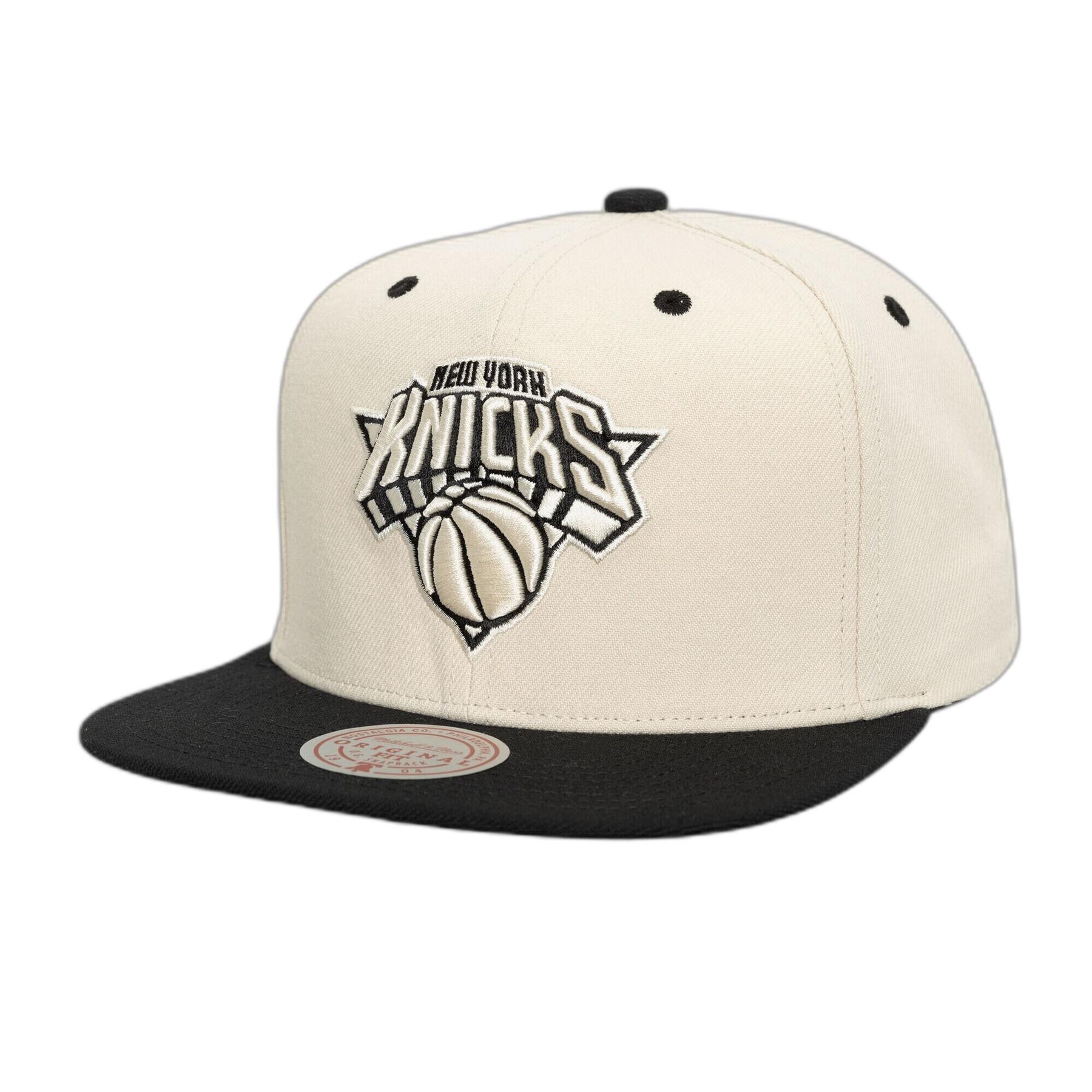 product/m/i/mitchell-ness_hs9561-nykofwh_off-white_1.jpg
