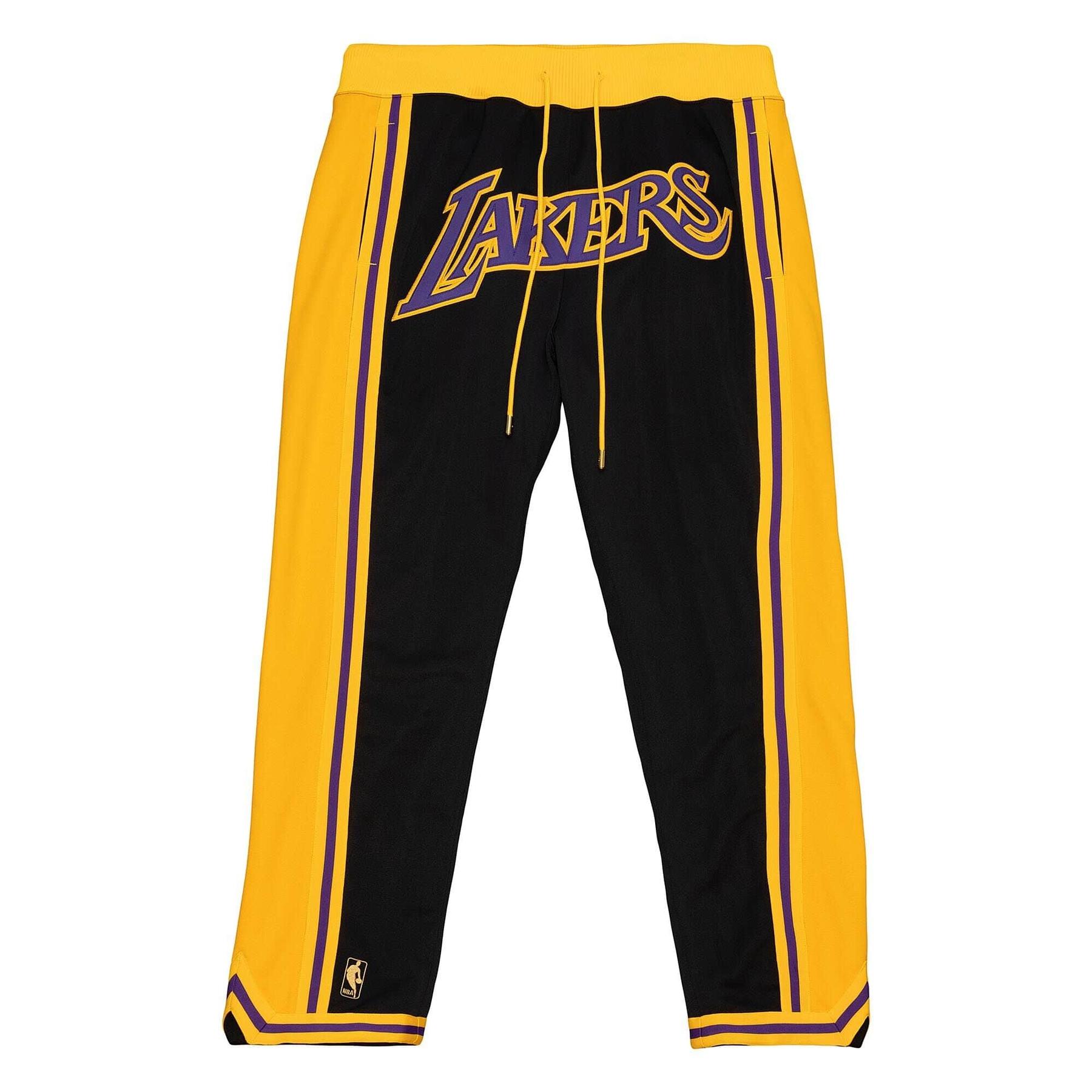 product/m/i/mitchell-ness_joggmo21291-lalbkyw_0.jpg
