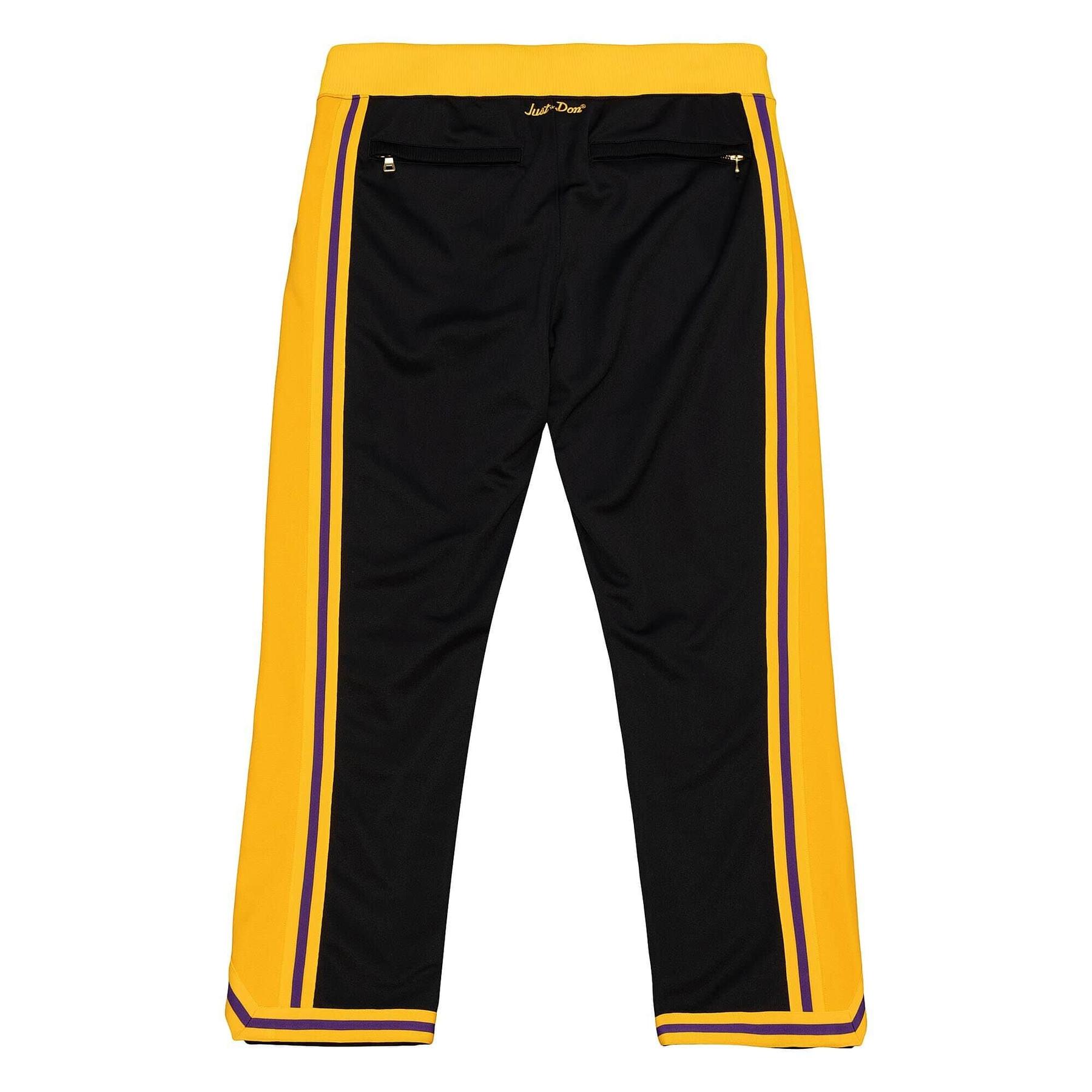 product/m/i/mitchell-ness_joggmo21291-lalbkyw_1.jpg