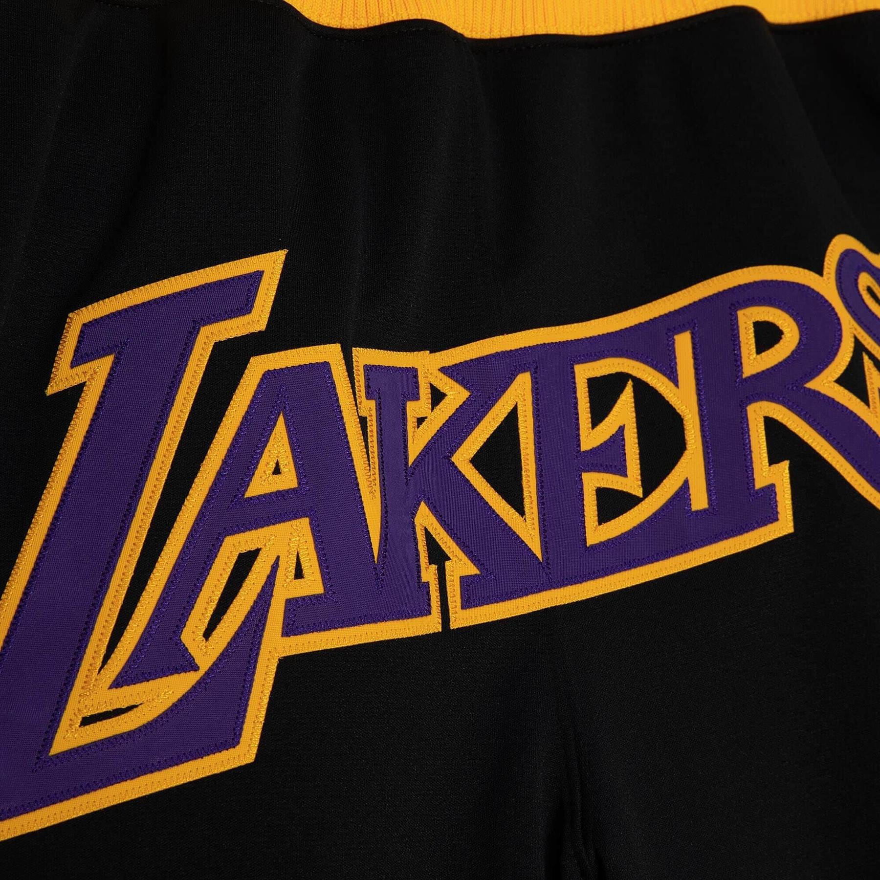 product/m/i/mitchell-ness_joggmo21291-lalbkyw_2.jpg