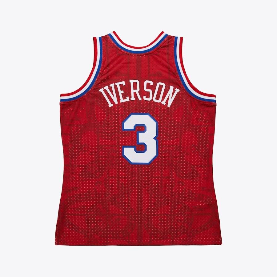 product/m/i/mitchell-ness_jy10093-p76red1_2.jpg