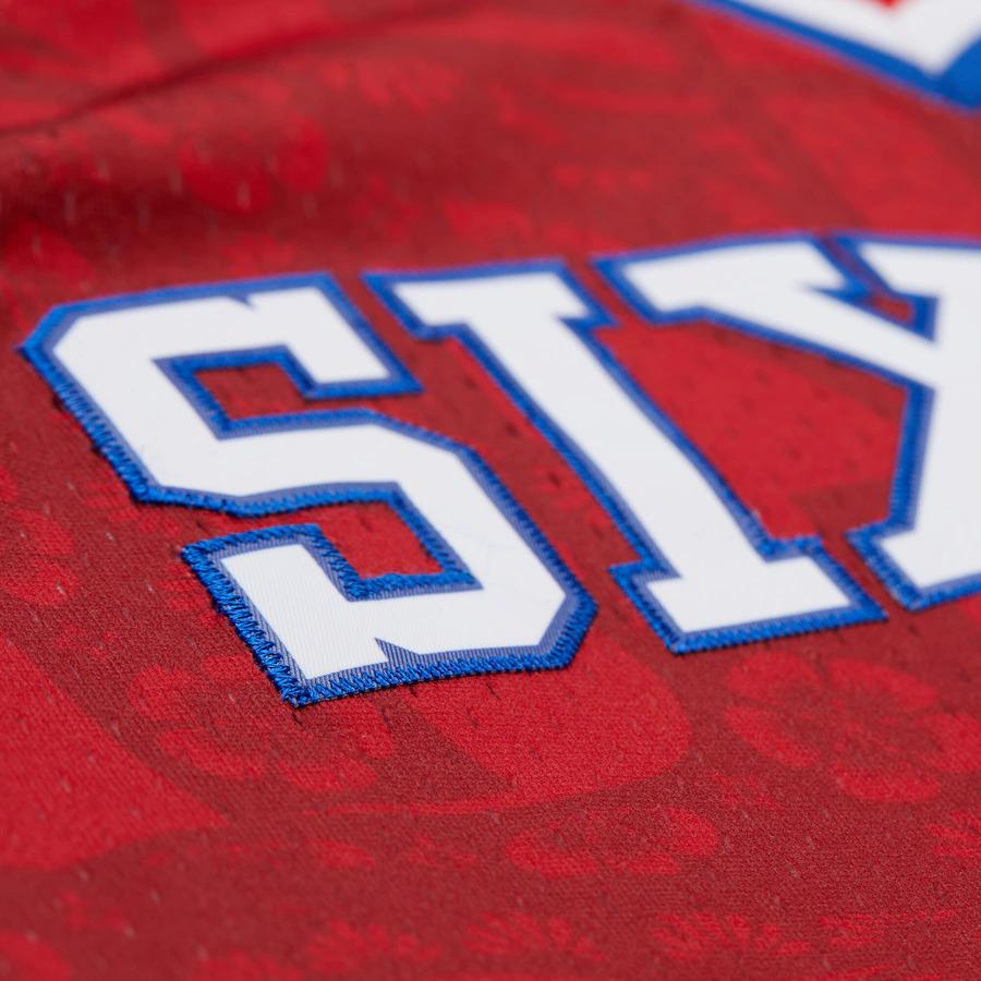 product/m/i/mitchell-ness_jy10093-p76red1_4.jpg