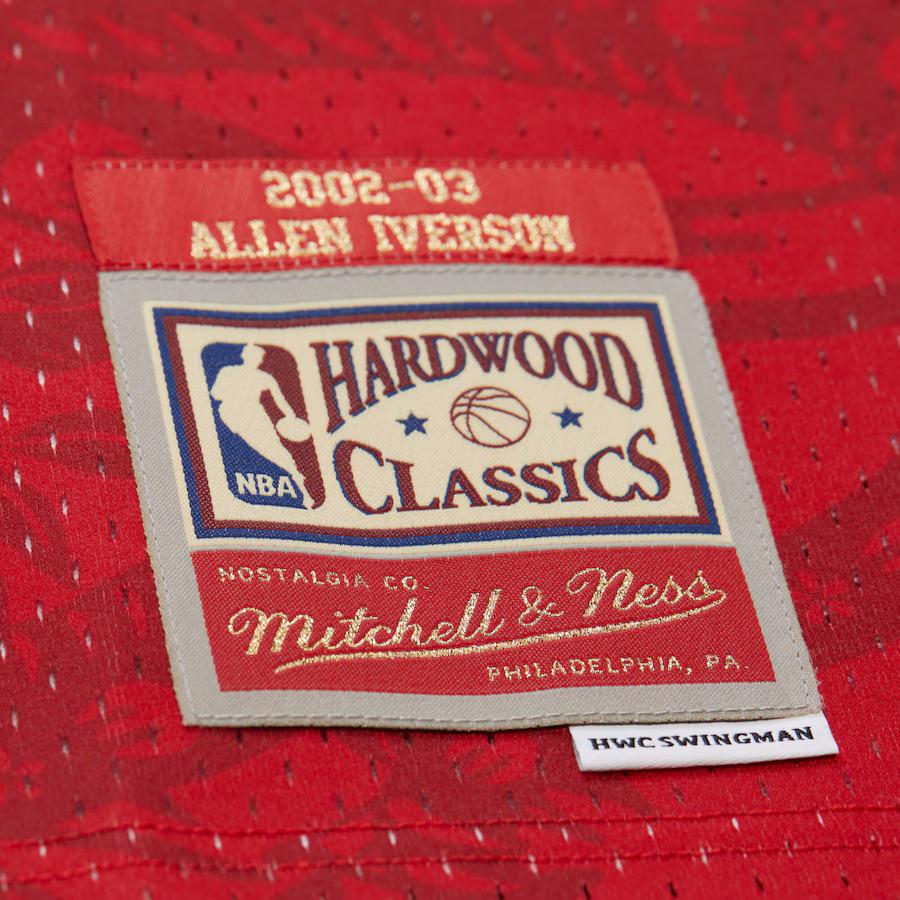 product/m/i/mitchell-ness_jy10093-p76red1_5.jpg