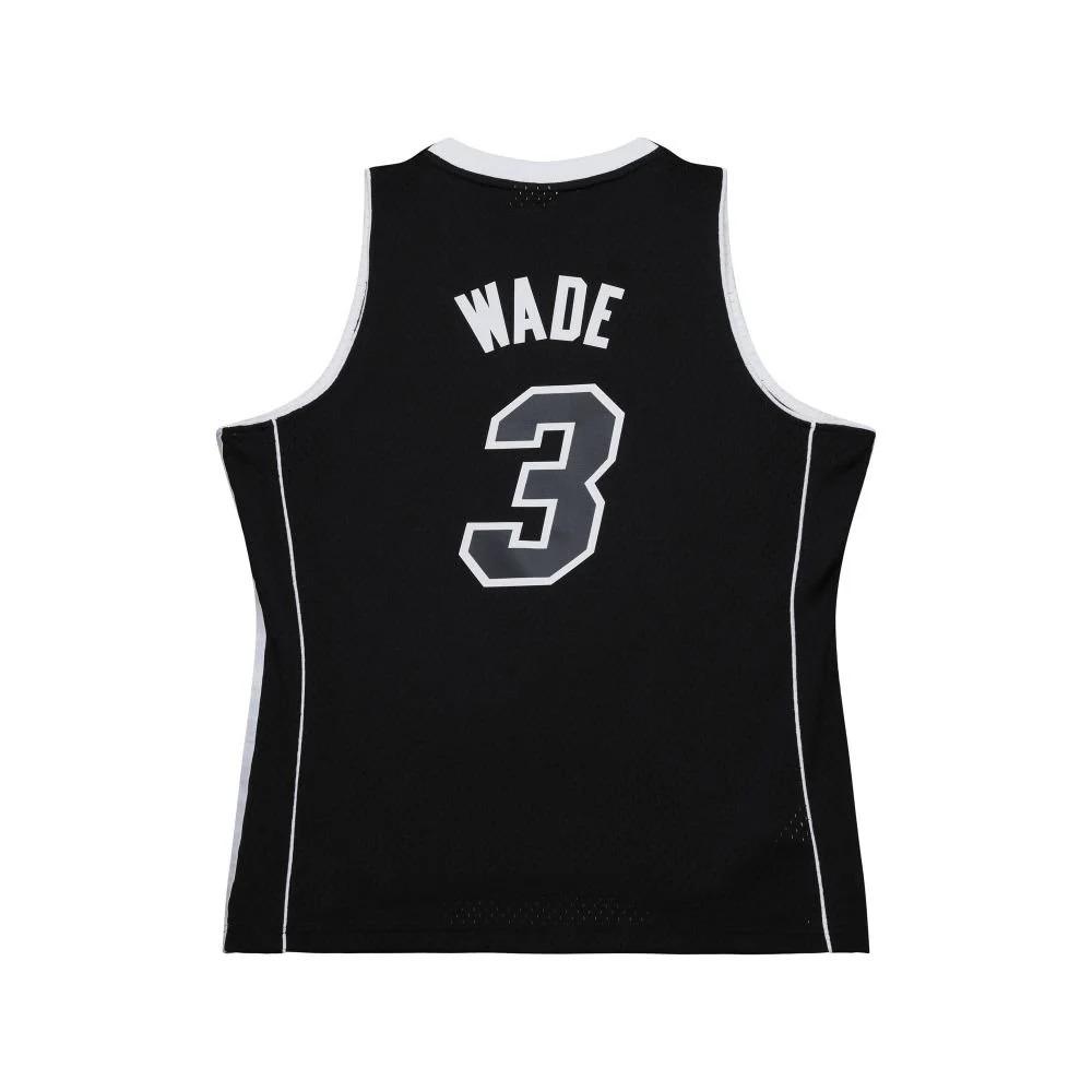 product/m/i/mitchell-ness_jy10749-mheblck_black_2.jpg