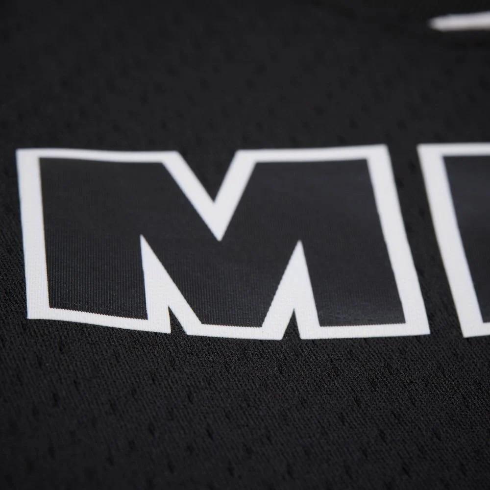 product/m/i/mitchell-ness_jy10749-mheblck_black_3.jpg