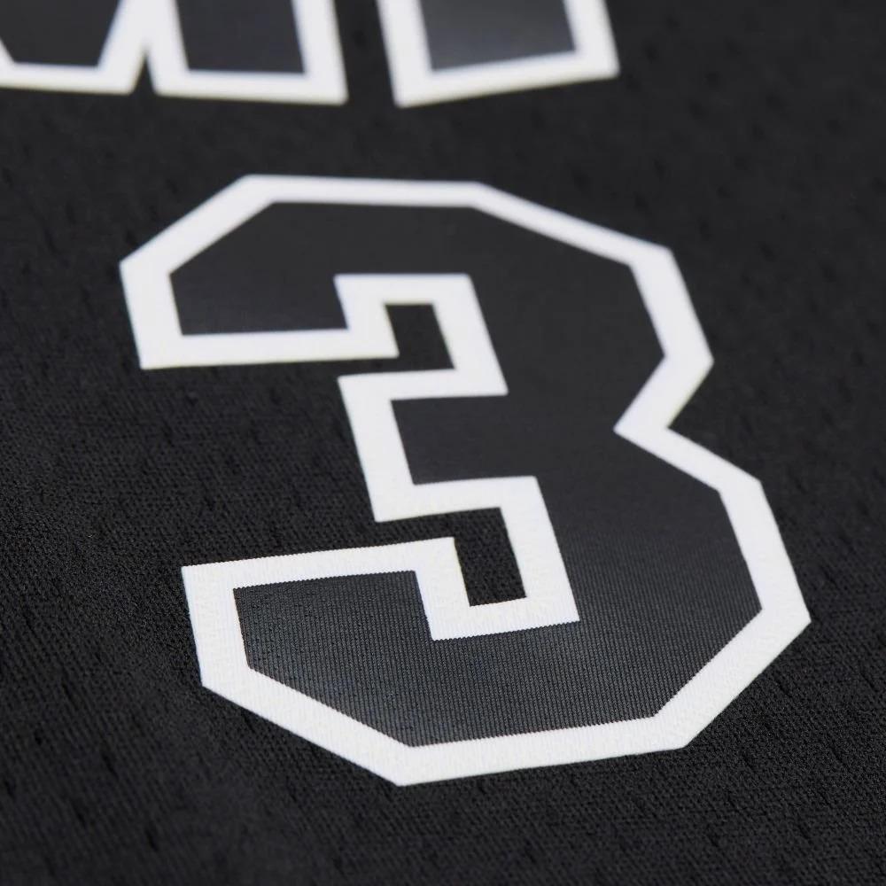 product/m/i/mitchell-ness_jy10749-mheblck_black_5.jpg