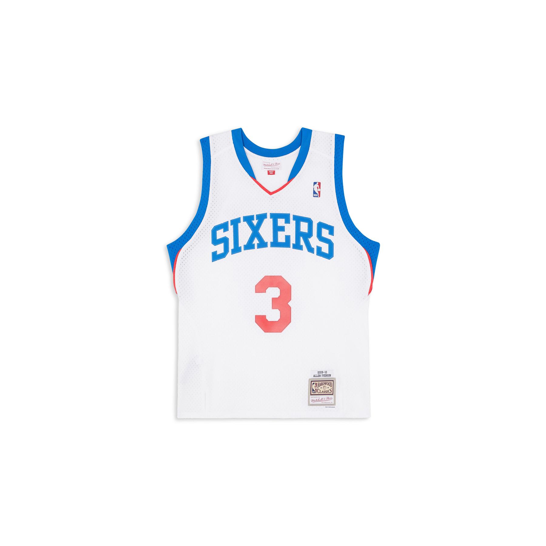product/m/i/mitchell-ness_jy11626-p76whit_white_1.jpg