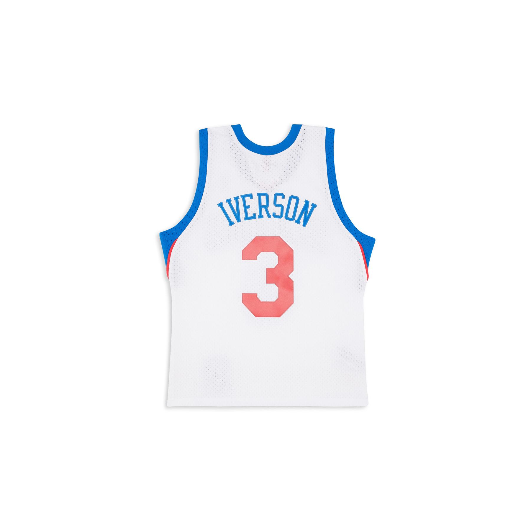 product/m/i/mitchell-ness_jy11626-p76whit_white_2.jpg