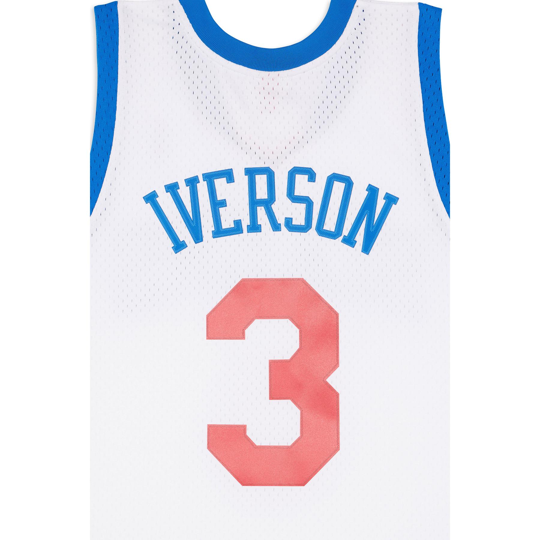 product/m/i/mitchell-ness_jy11626-p76whit_white_4.jpg