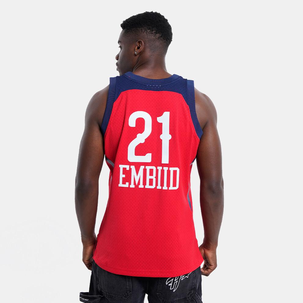 product/m/i/mitchell-ness_jy11642-asgunrd_university-red_2.jpg