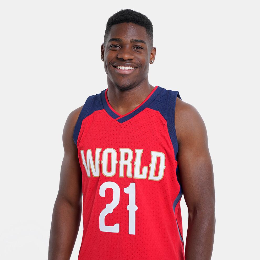 product/m/i/mitchell-ness_jy11642-asgunrd_university-red_4.jpg