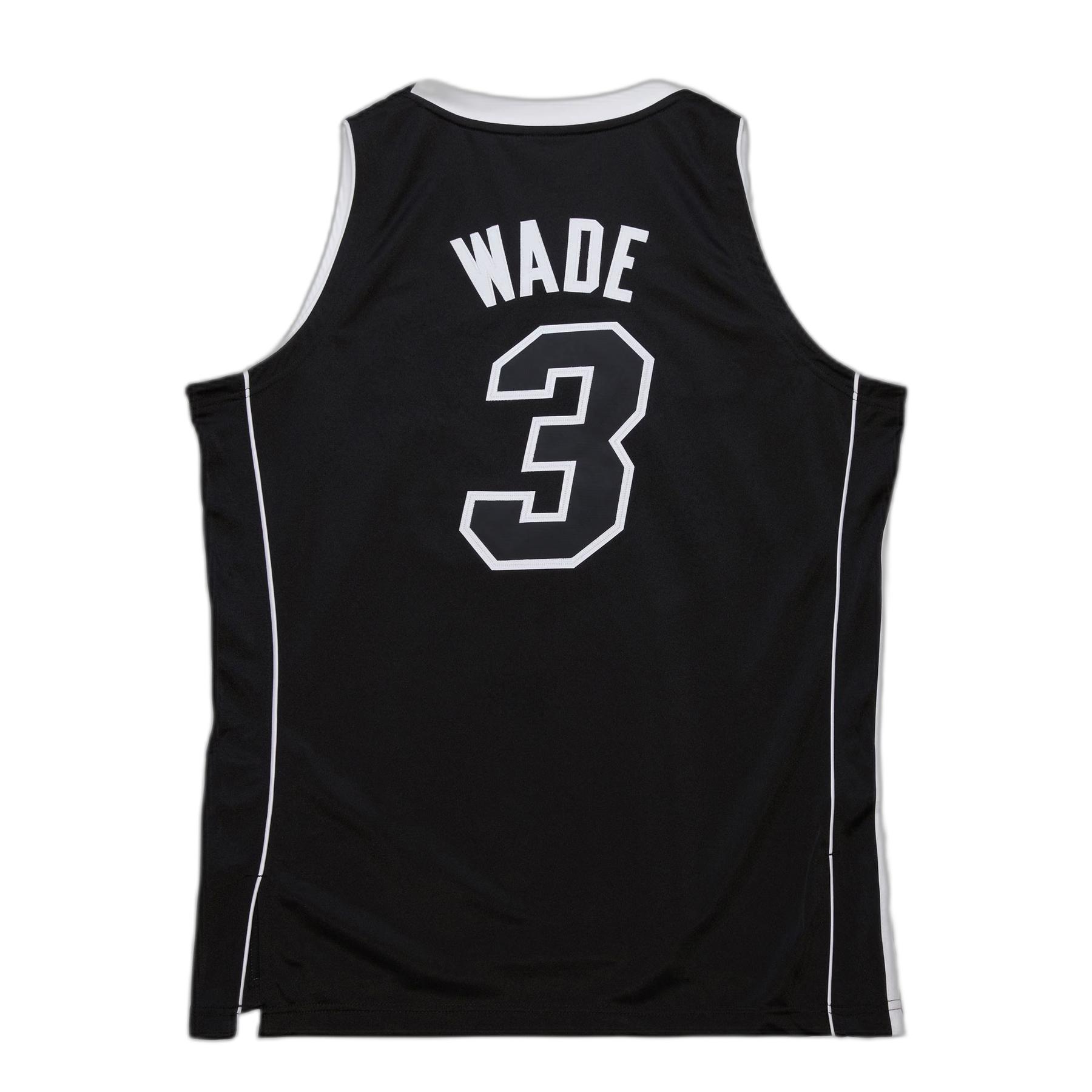product/m/i/mitchell-ness_jy8694-mheblck_black_2.jpg
