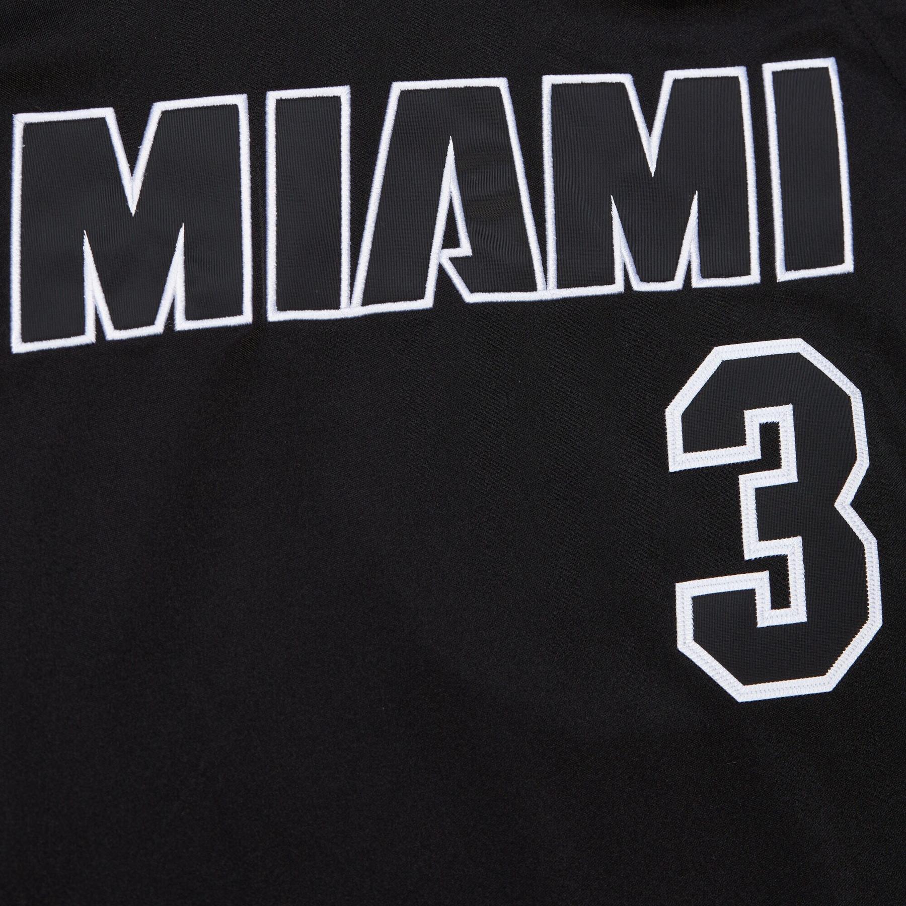 product/m/i/mitchell-ness_jy8694-mheblck_black_3.jpg