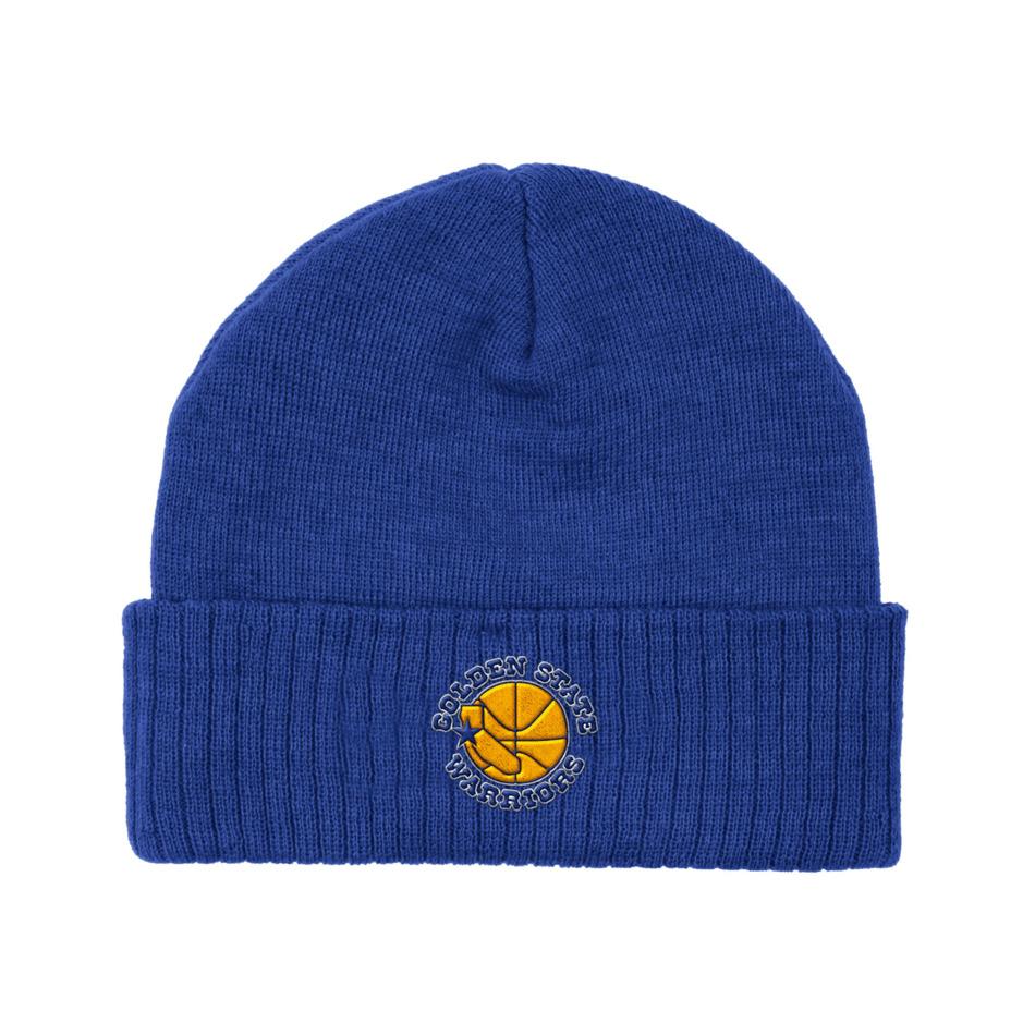 product/m/i/mitchell-ness_ktcfmm19260-gswroya_royal_1.jpg