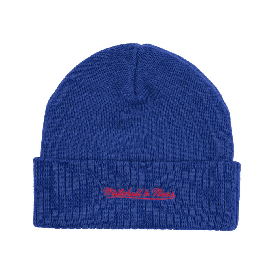 product/m/i/mitchell-ness_ktcfmm19260-p76roya_royal_2.jpg