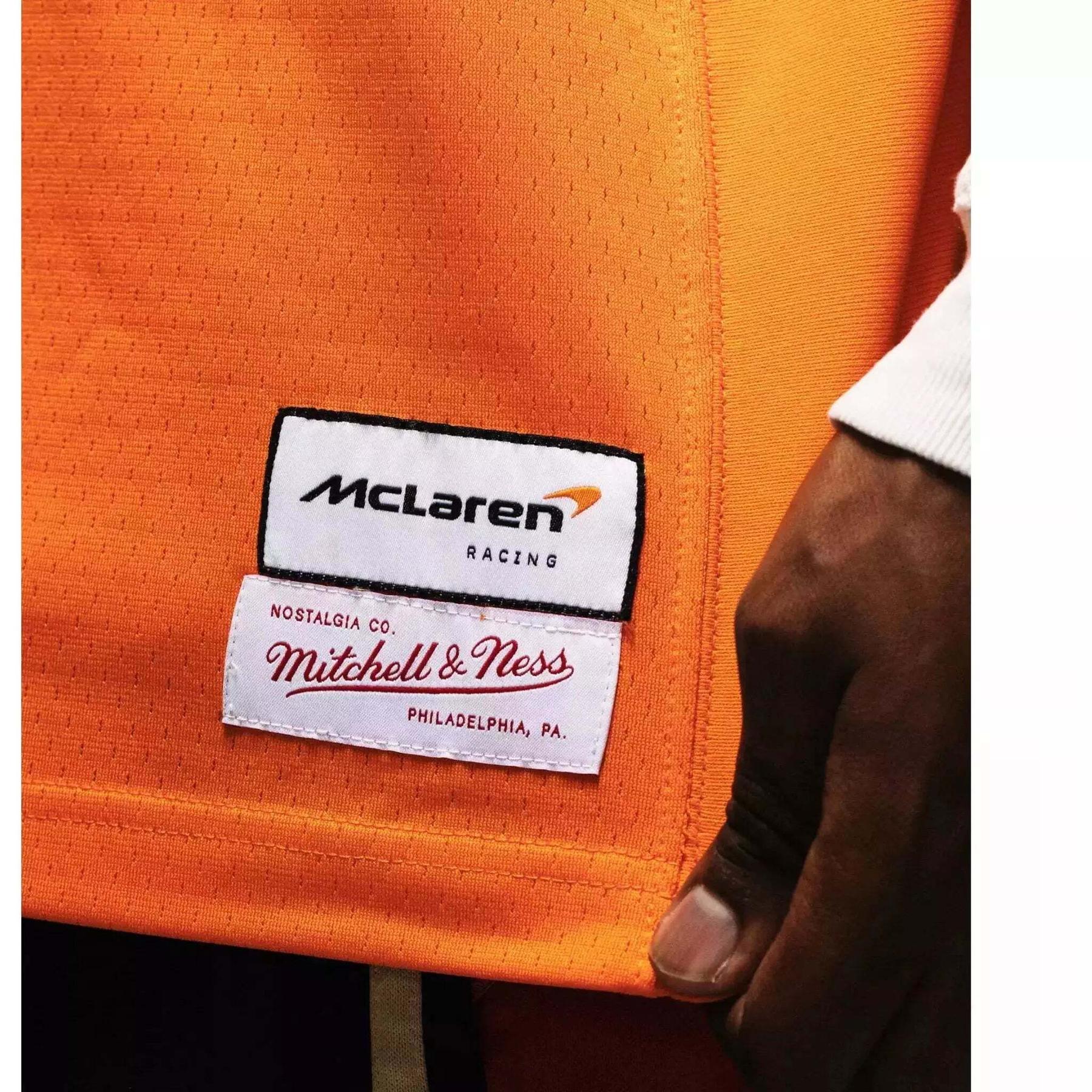 product/m/i/mitchell-ness_lgjy5568-clbyyppporan_orange_5.jpg