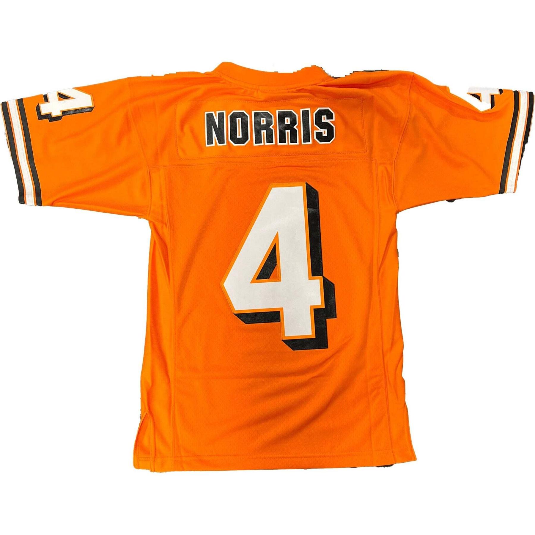 product/m/i/mitchell-ness_lgjy5568-clbyyppporan_orange_7.jpg