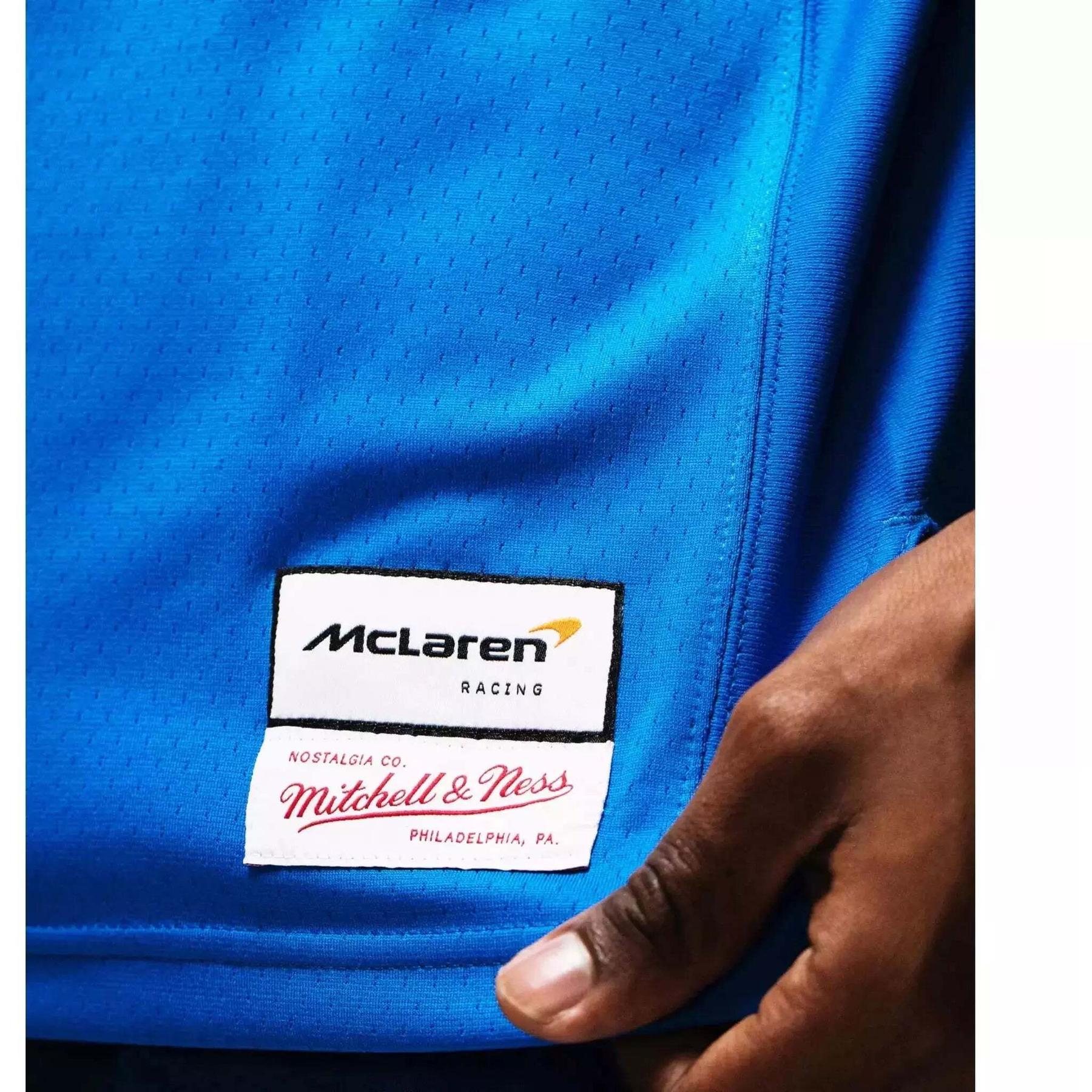 product/m/i/mitchell-ness_lgjy5568-clbyyppproya_royal-blue_4.jpg