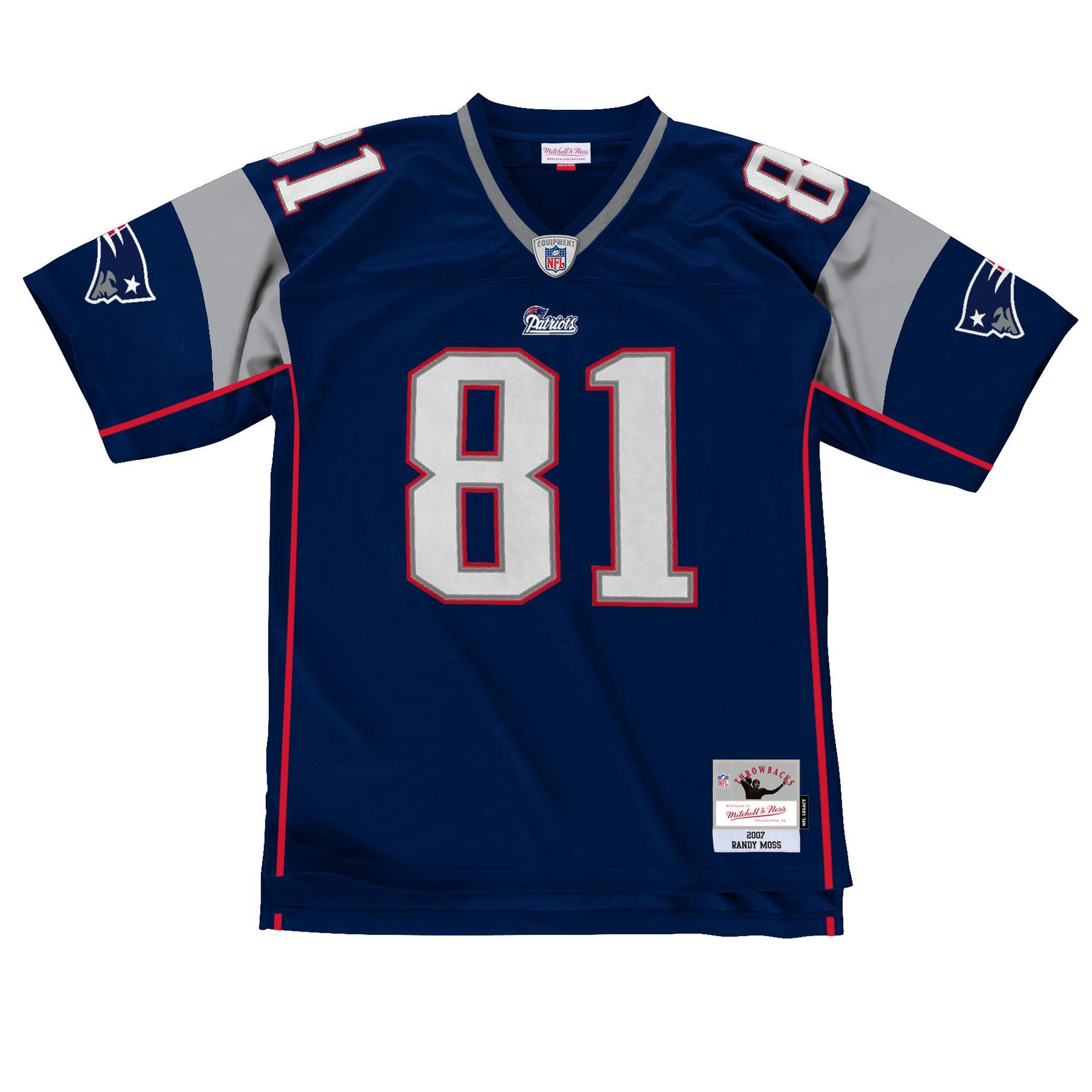 product/m/i/mitchell-ness_lgjyac18124-nepnavy07rmo_0.jpg