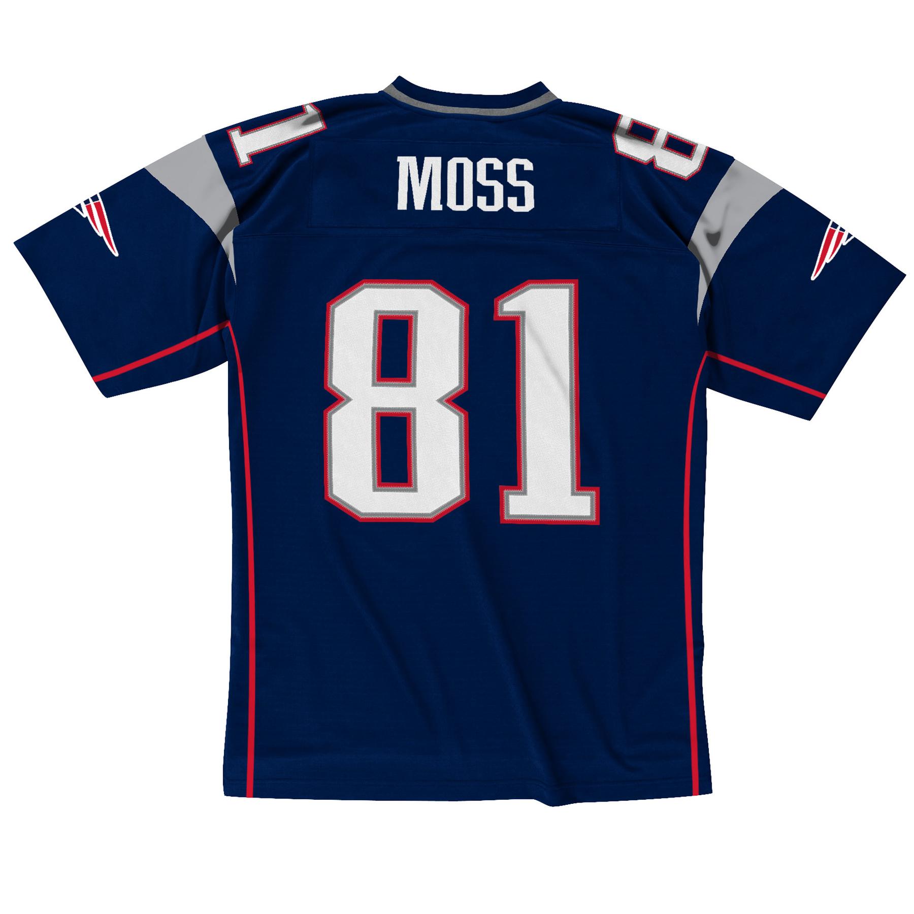 product/m/i/mitchell-ness_lgjyac18124-nepnavy07rmo_1.jpg