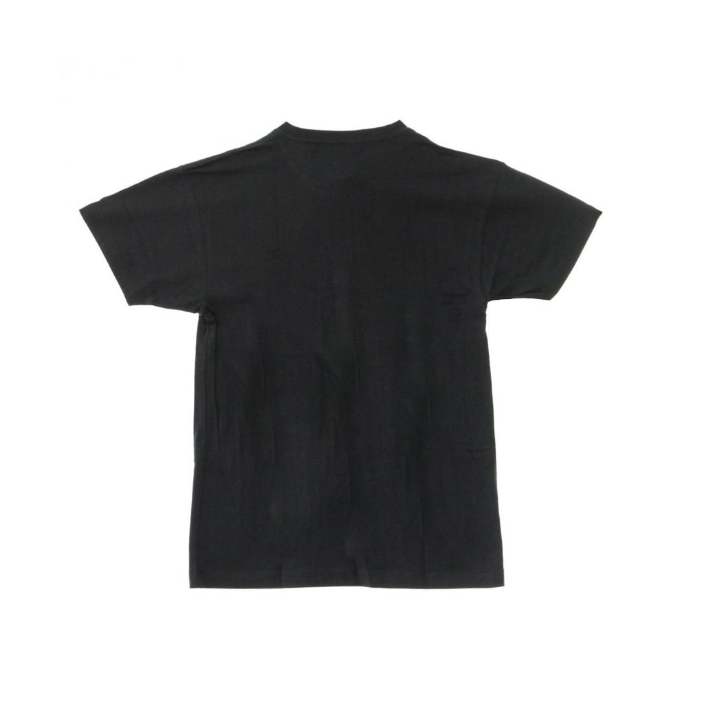 product/m/i/mitchell-ness_mn-hwc-teamlogotrad-lalake-blk_black-yellow-purple_2.jpg