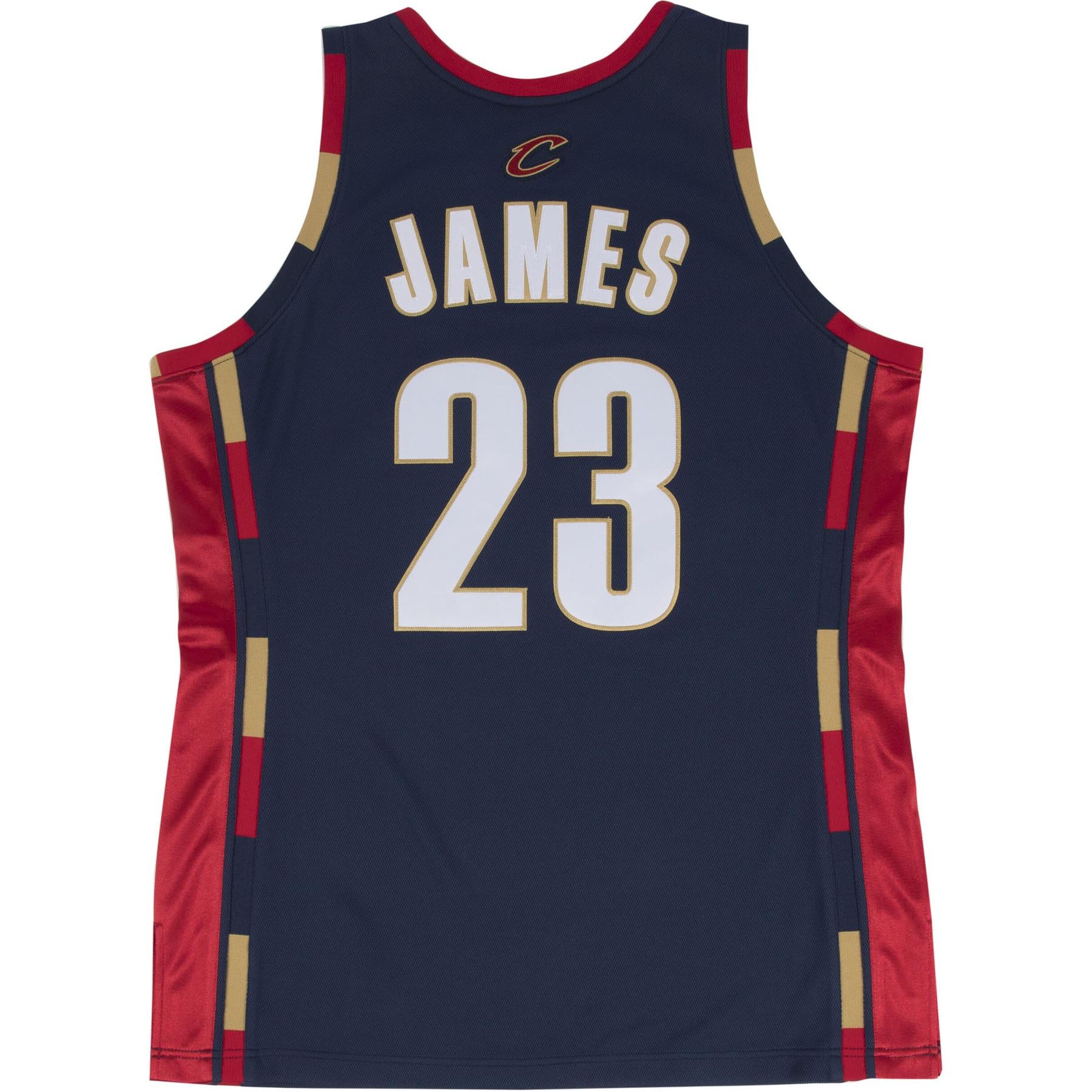 product/m/i/mitchell-ness_mn-nba-7226-08ljame-clecav-roy_2.jpg
