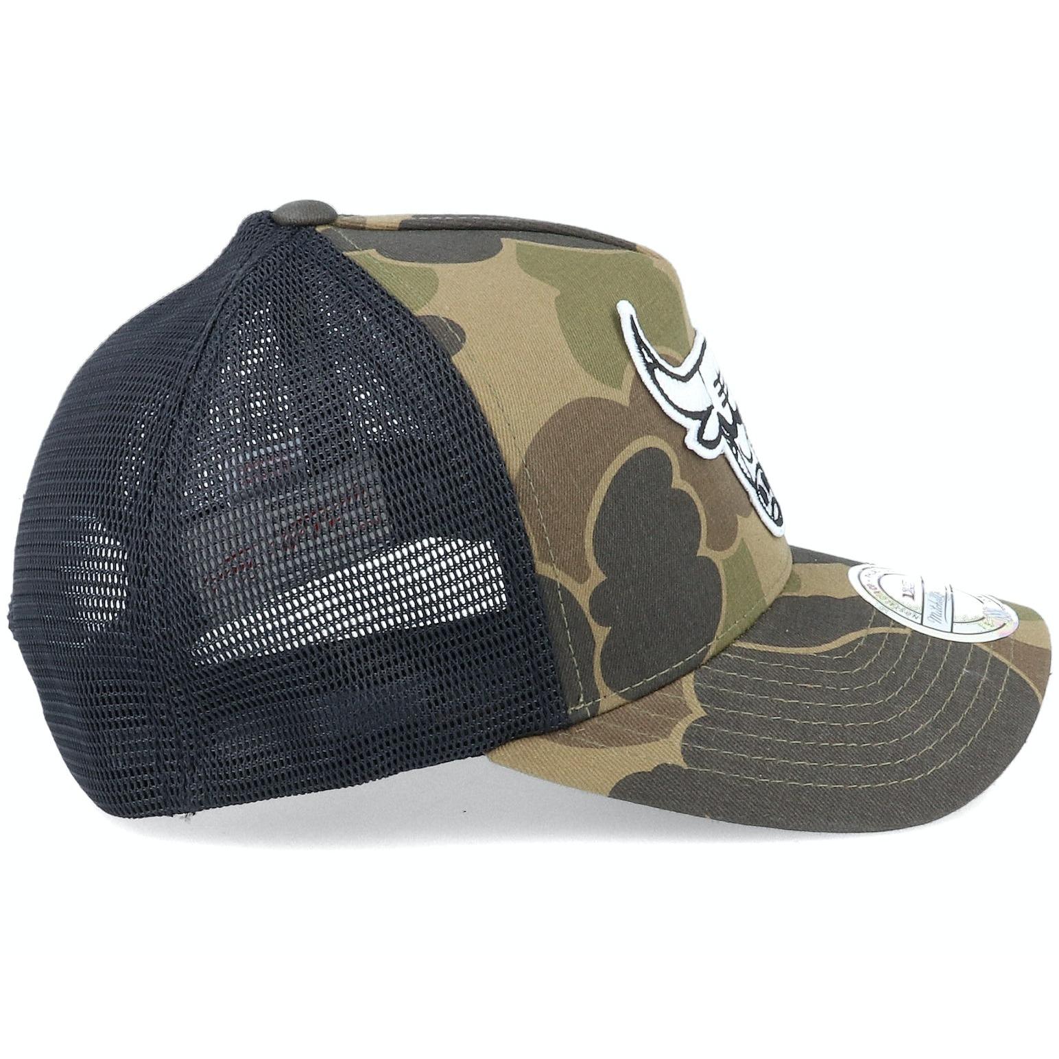 product/m/i/mitchell-ness_mn-nba-intl630-chibul-dukcam_mag2128391_2.jpg